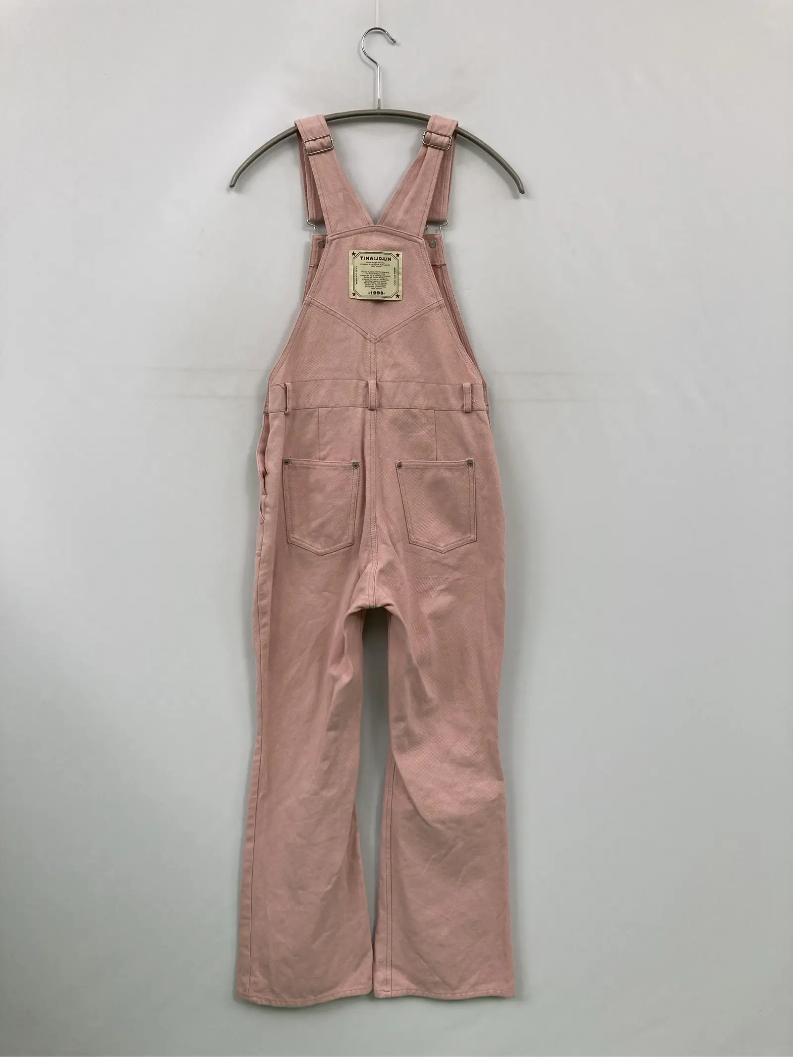 https://r2-worker.digdig.jp/product/143bed89-31a7-4463-a1c1-3c907d02f408/6786af65-4a7c-4091-a2b2-13b5f46e9849