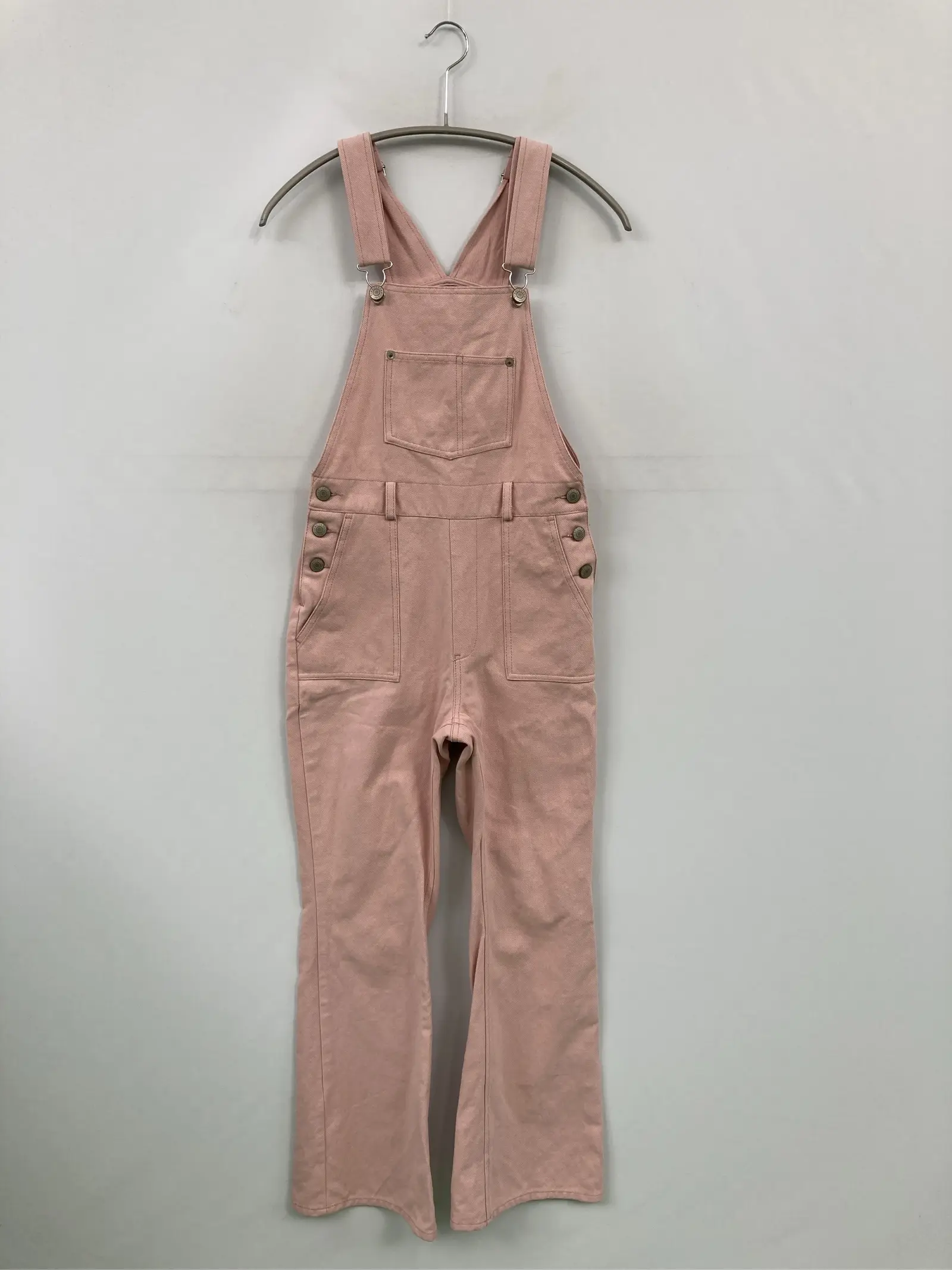 https://r2-worker.digdig.jp/product/143bed89-31a7-4463-a1c1-3c907d02f408/e4a35844-c051-4a66-97c7-87b686053431