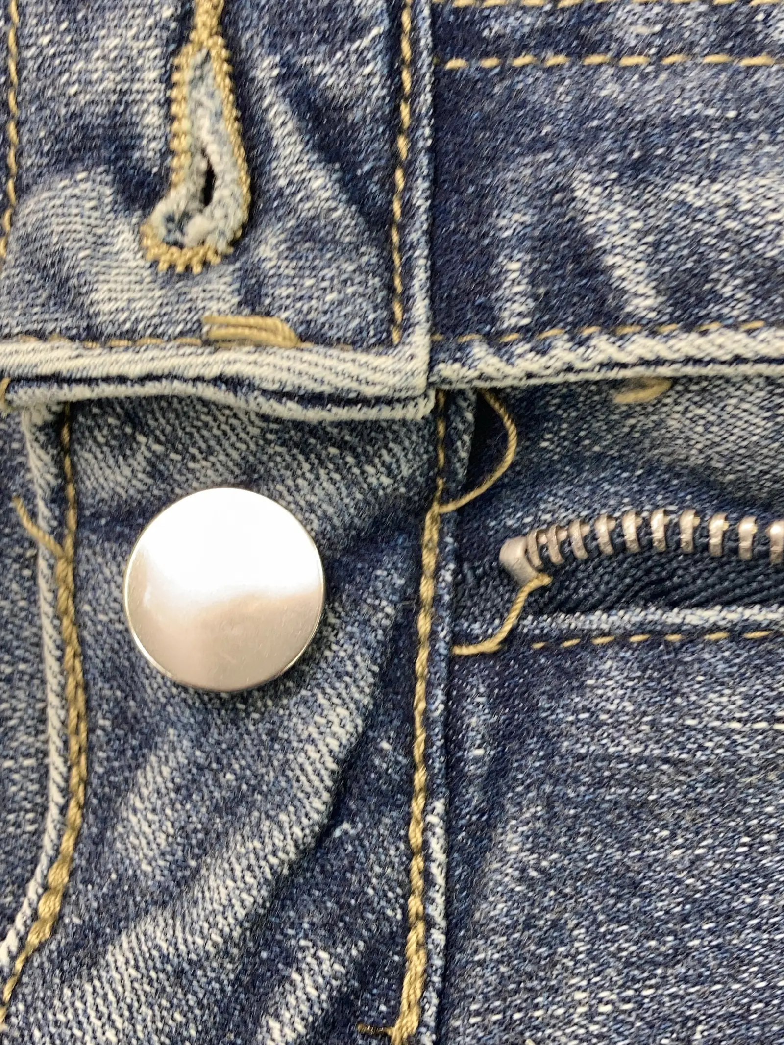 https://r2-worker.digdig.jp/product/143c4b65-7dd1-41ba-9831-192edbe17210/9276fa32-1e11-4e4e-b273-6927f4ede8c0