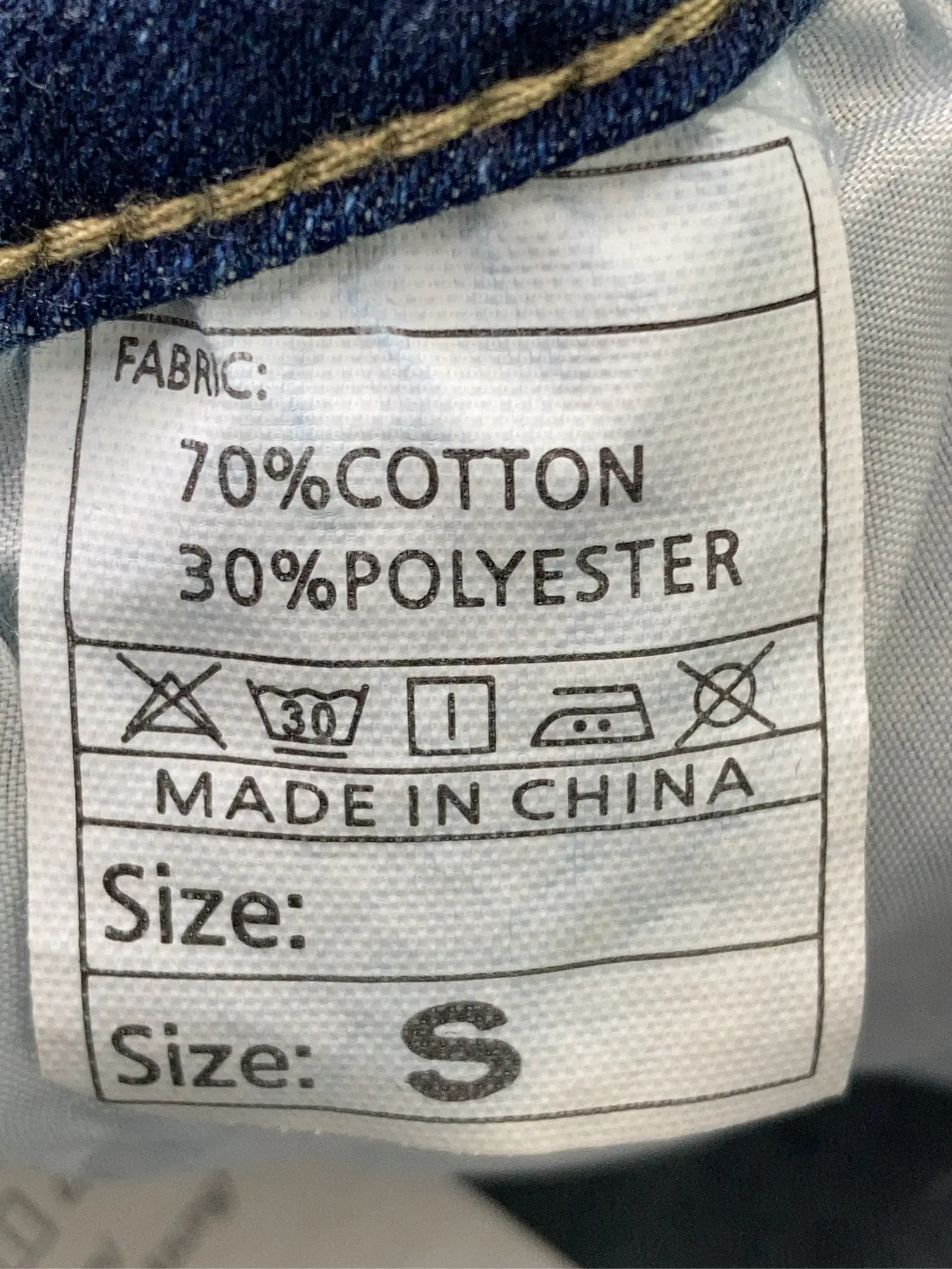 https://r2-worker.digdig.jp/product/143c4b65-7dd1-41ba-9831-192edbe17210/c3e1a5de-0f69-4526-9c4a-0068cab2bfa6