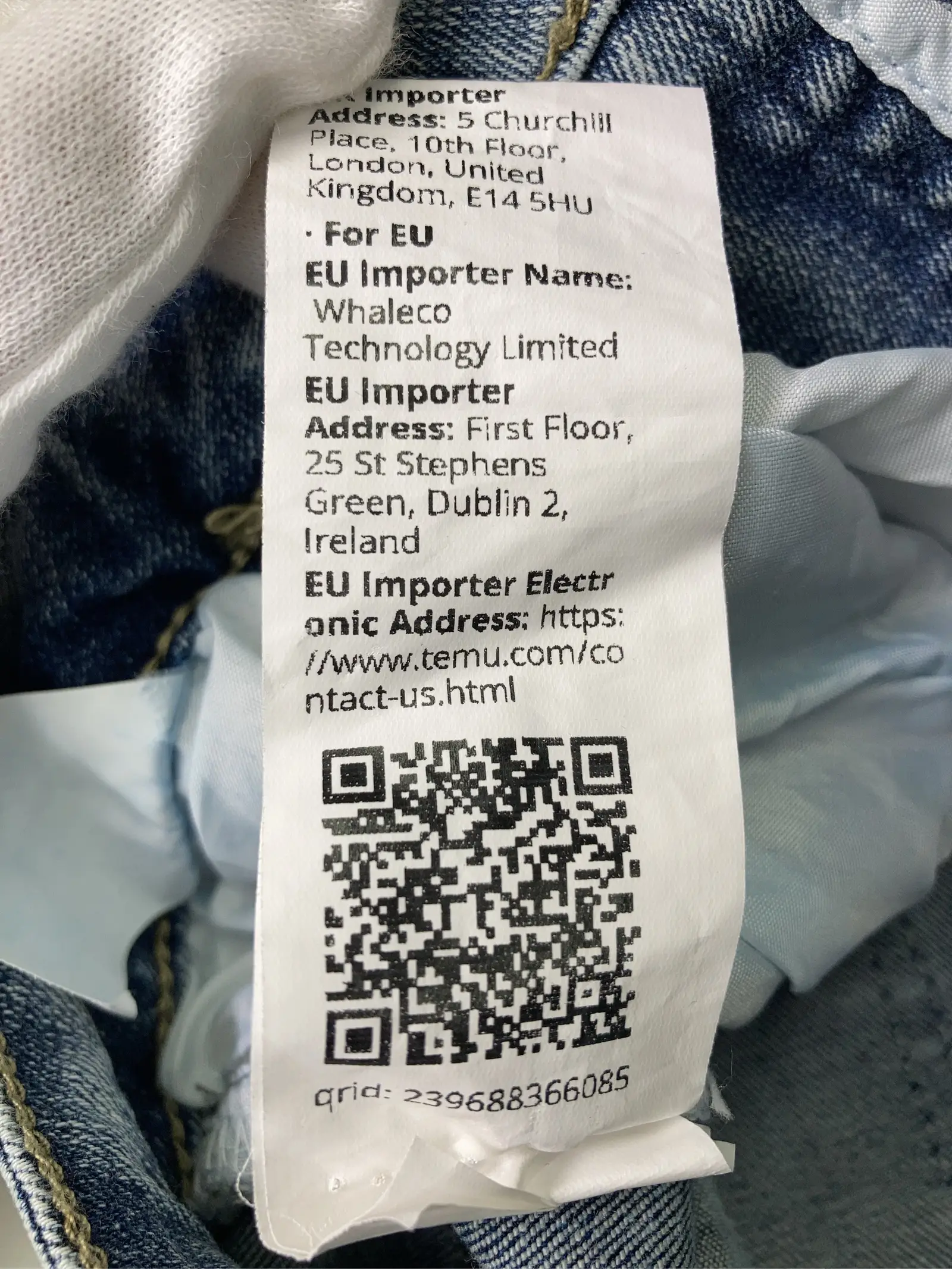 https://r2-worker.digdig.jp/product/143c4b65-7dd1-41ba-9831-192edbe17210/c4615dc8-8c9c-43f1-b48b-f06e922bcb76