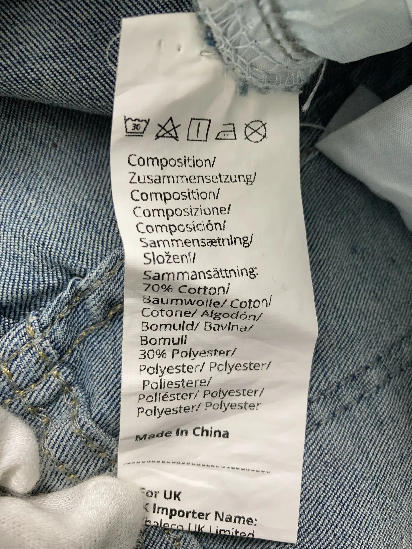 https://r2-worker.digdig.jp/product/143c4b65-7dd1-41ba-9831-192edbe17210/c8187c61-06df-4fa9-9a14-8f33ef303718