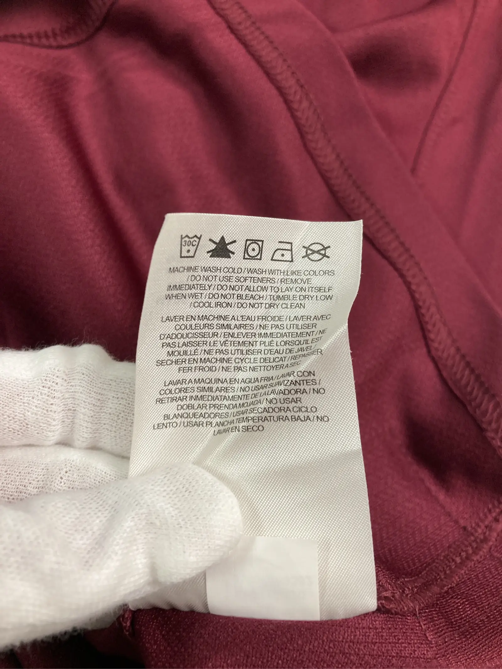 https://r2-worker.digdig.jp/product/143ccc86-5bf7-4bca-ae3d-ebdd596ea320/1a2841d3-3a57-474e-8969-bcba32901a66