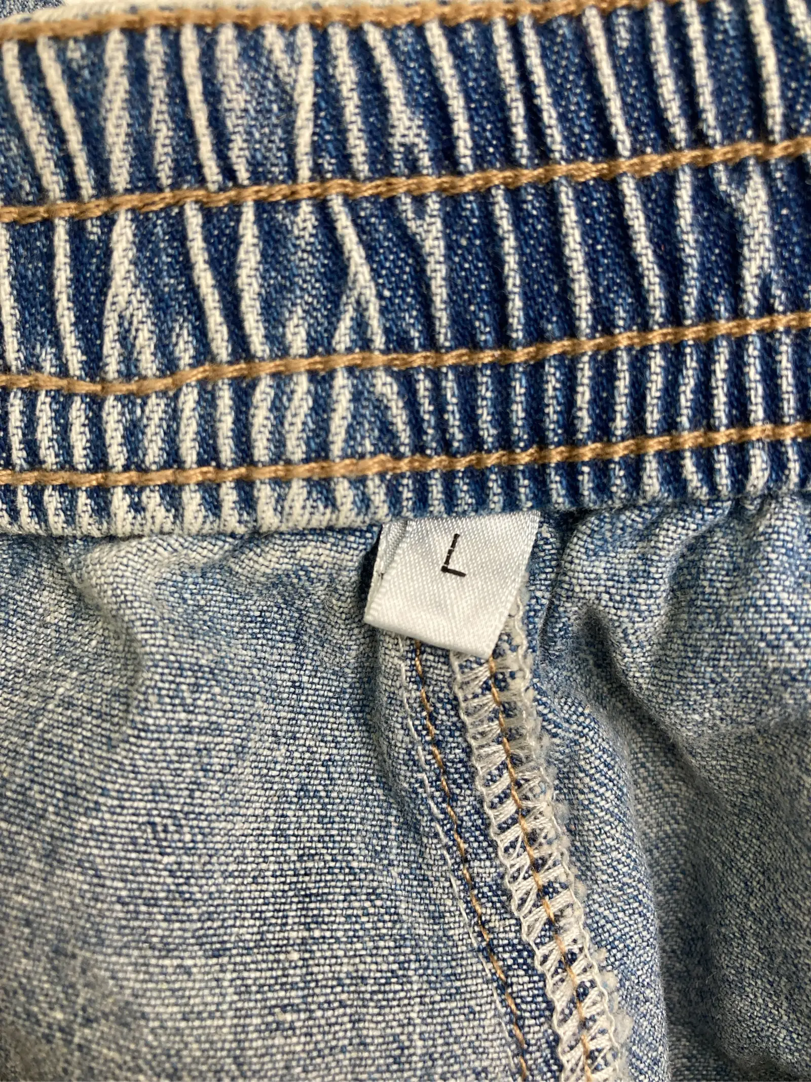 https://r2-worker.digdig.jp/product/143d5635-d19e-4117-9ee5-c32866c01d9a/01b548a1-883f-487b-b87b-b4b608b31b2e
