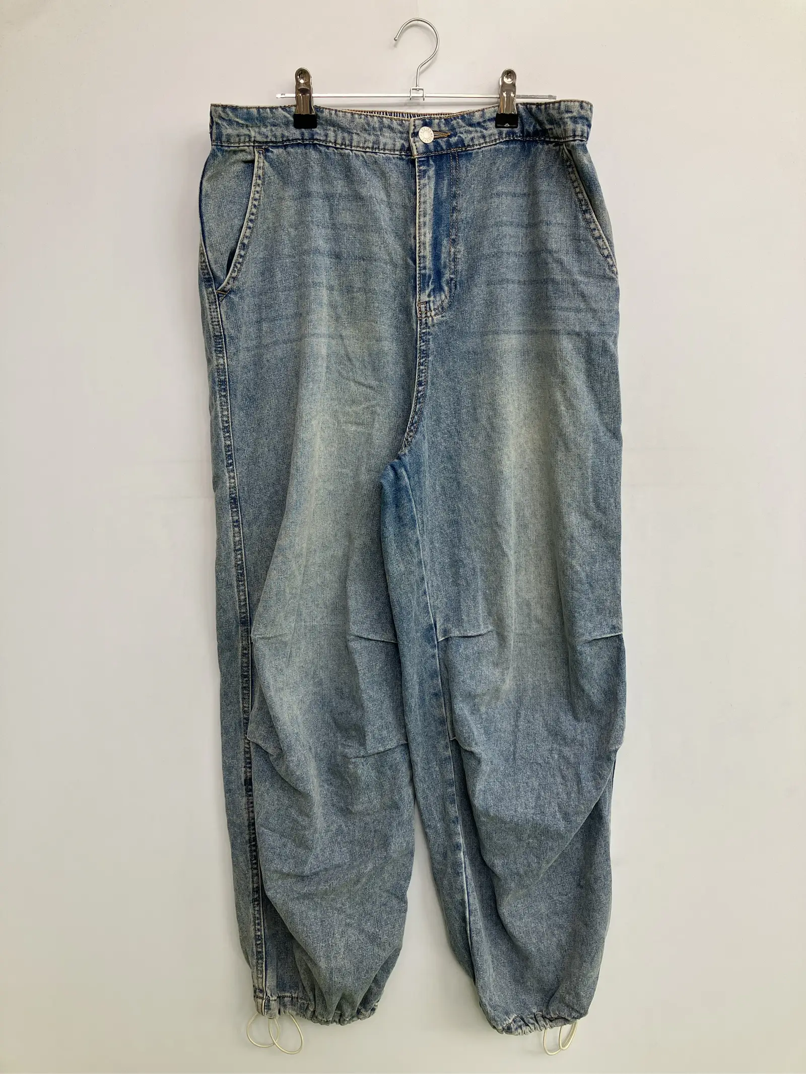 https://r2-worker.digdig.jp/product/143d5635-d19e-4117-9ee5-c32866c01d9a/3e1691c5-575b-473e-a740-d8b236d00b1a