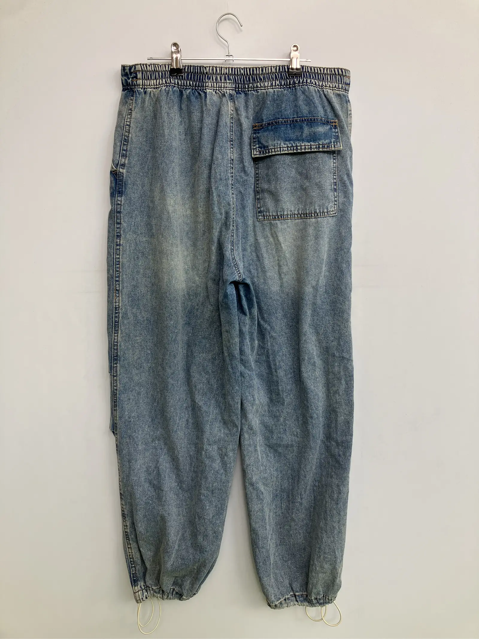 https://r2-worker.digdig.jp/product/143d5635-d19e-4117-9ee5-c32866c01d9a/984ae68f-bf07-4aaf-a77b-ef633b29c8e5