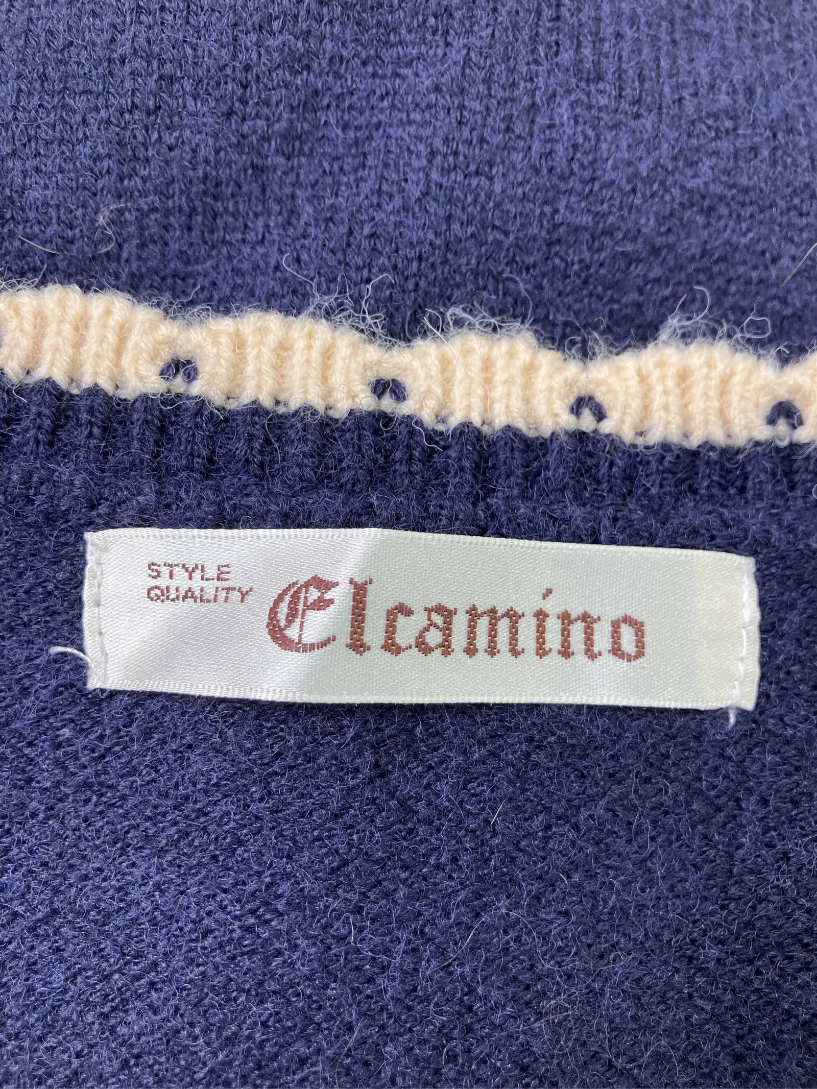 https://r2-worker.digdig.jp/product/143f7c81-15d2-4fa1-b0d0-a93929beea59/e625d3bd-4117-4bdb-9b68-1e24ca02d5a5
