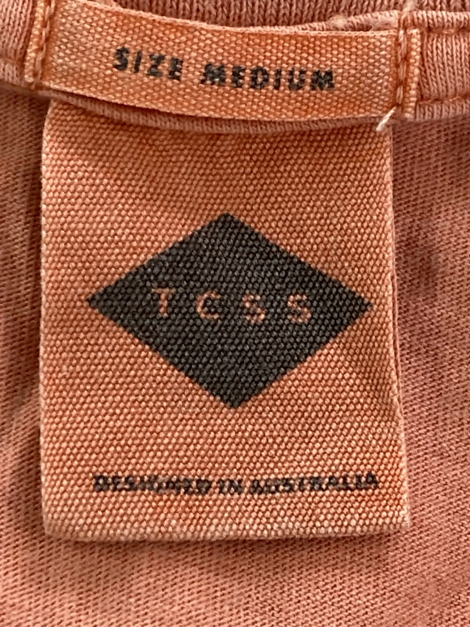 https://r2-worker.digdig.jp/product/143ff240-9a52-4499-a508-979bfa1a5835/20d830fa-4def-4904-9dba-ebc6dc134492