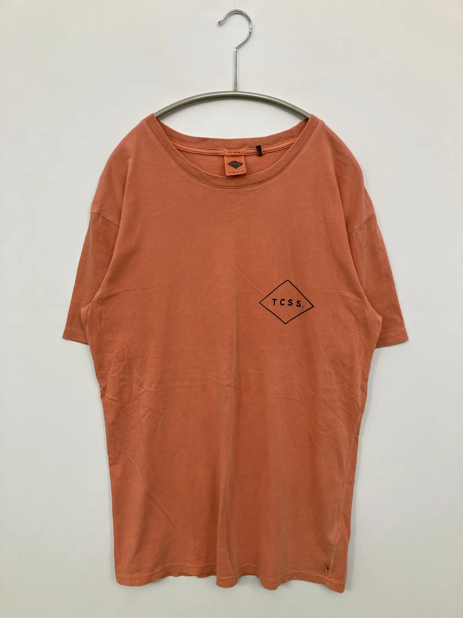 https://r2-worker.digdig.jp/product/143ff240-9a52-4499-a508-979bfa1a5835/5df85f68-9dd4-4912-9a6a-59ced9b21dec
