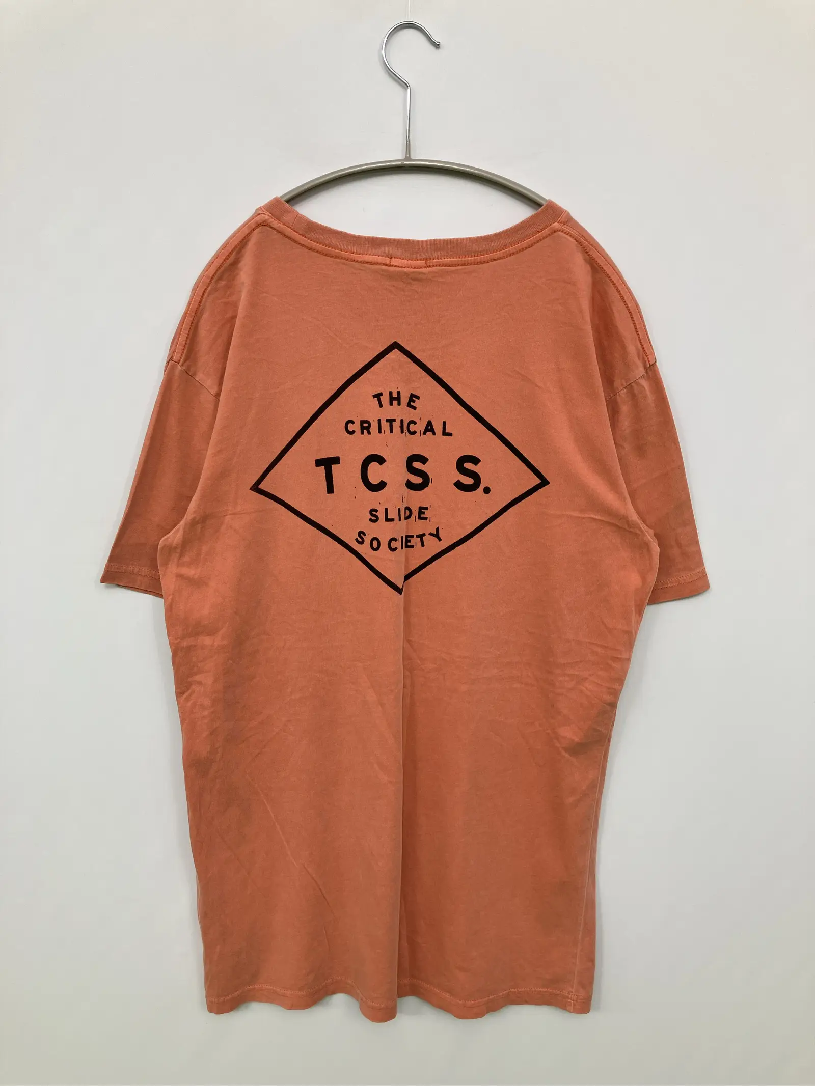 https://r2-worker.digdig.jp/product/143ff240-9a52-4499-a508-979bfa1a5835/de69afd0-d676-4bce-8c3d-53c5754db76b