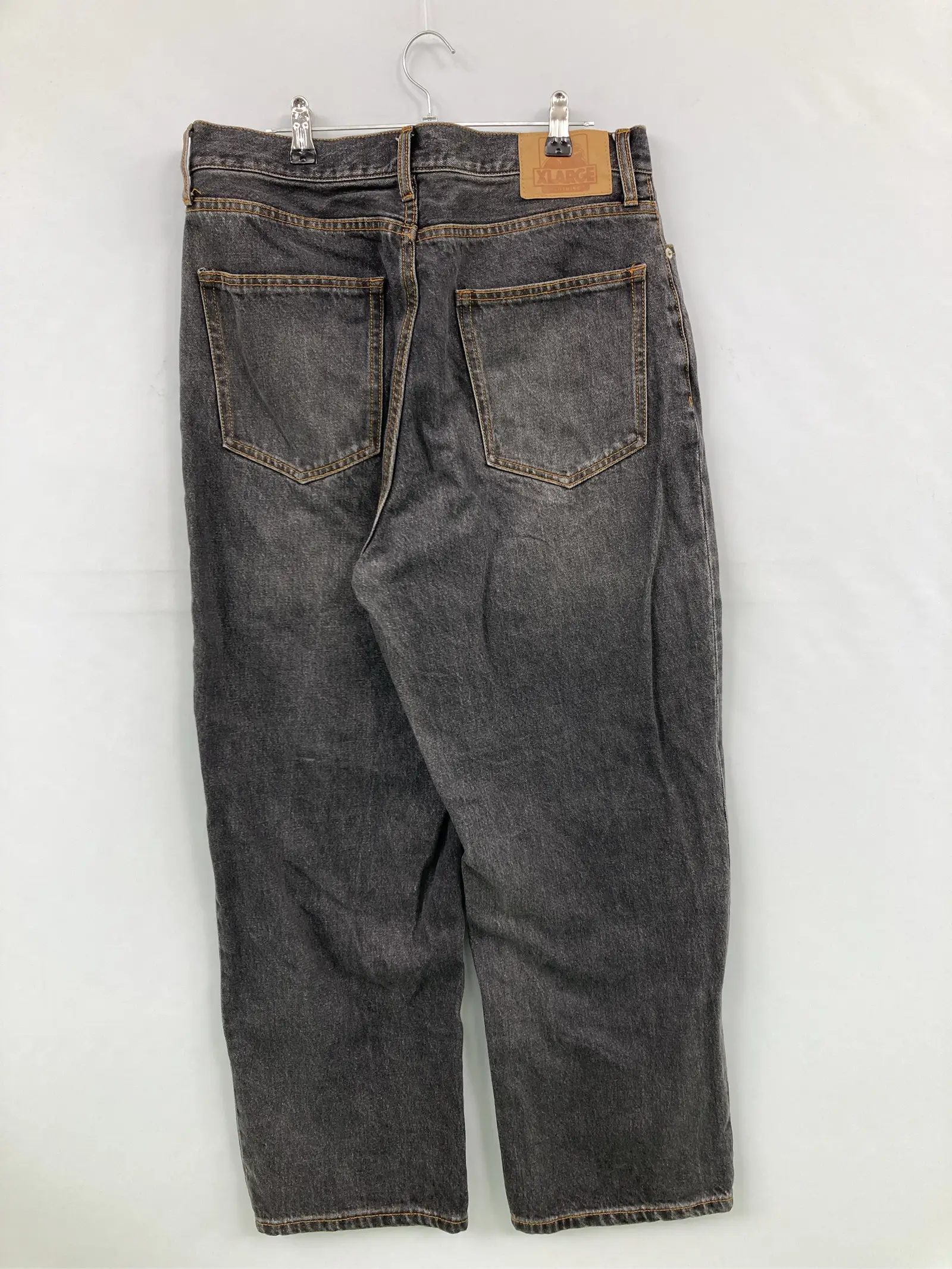 https://r2-worker.digdig.jp/product/1440628c-7475-4be9-82f0-1203110e87e1/9ca0d864-8cdd-4628-b35f-d9a2dcd7128d