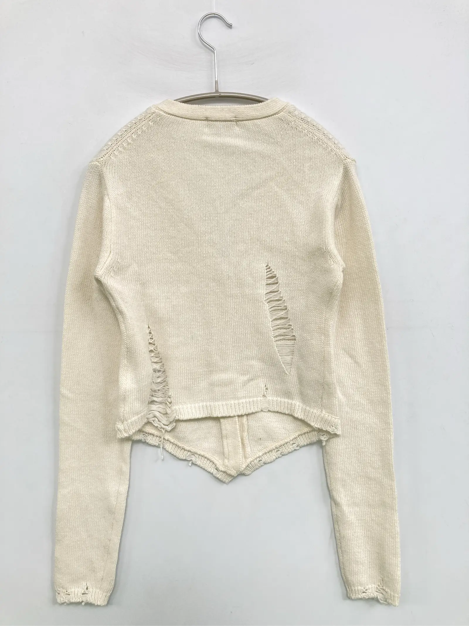 https://r2-worker.digdig.jp/product/1440668b-c27f-45f9-b677-30650663ddd5/15b56438-f039-4aaa-ab34-5af349842fd4