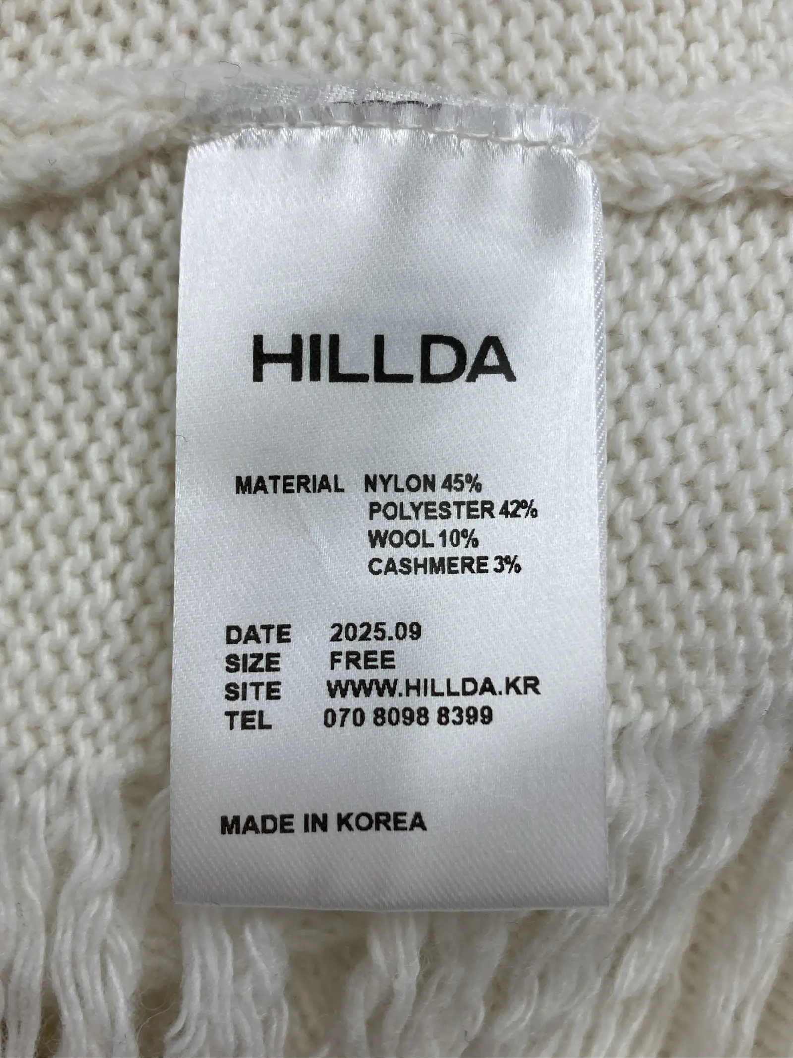 https://r2-worker.digdig.jp/product/1440668b-c27f-45f9-b677-30650663ddd5/c01686a4-08be-4519-9531-5da759286399