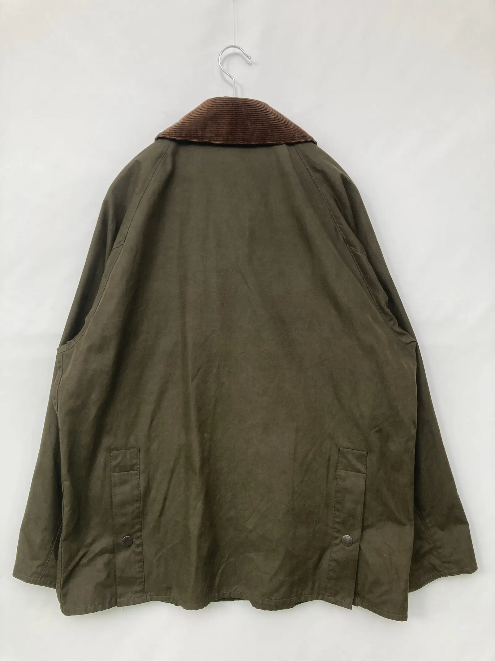 https://r2-worker.digdig.jp/product/14407a2e-7f77-4946-a9ac-7e1defd2db0c/f02fa52e-c3ac-48e4-ac6a-5fc9a6926363