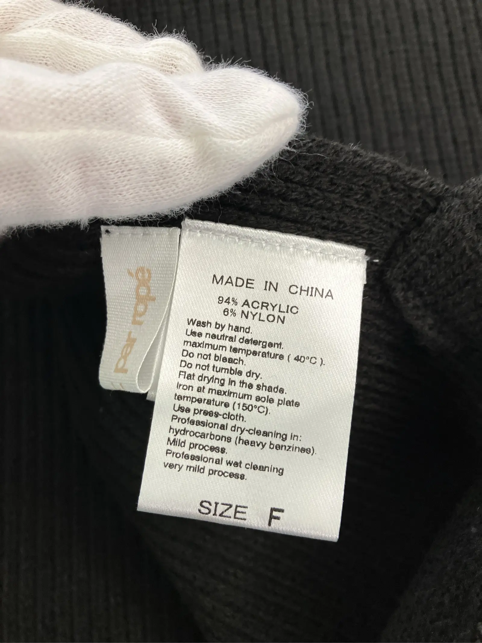 https://r2-worker.digdig.jp/product/14423187-0519-4855-b5d4-7b66301edf61/08f8cd76-04ca-4caf-be2e-718d2445ca50