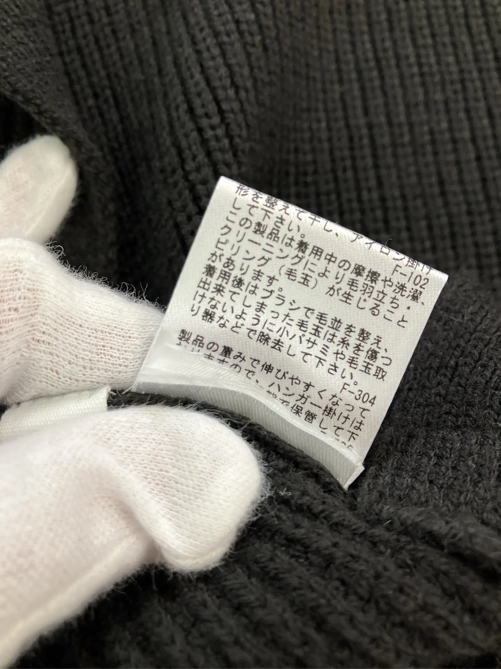 https://r2-worker.digdig.jp/product/14423187-0519-4855-b5d4-7b66301edf61/11259560-e77c-4e8e-95af-2df358c8104a