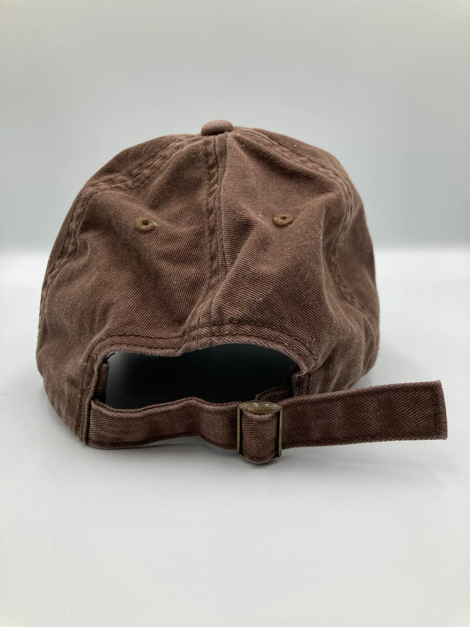 https://r2-worker.digdig.jp/product/1442500b-a0b5-454b-a4b4-41624b0e20d5/49ef46f7-b7ac-48bd-9e35-ef6c668557b1
