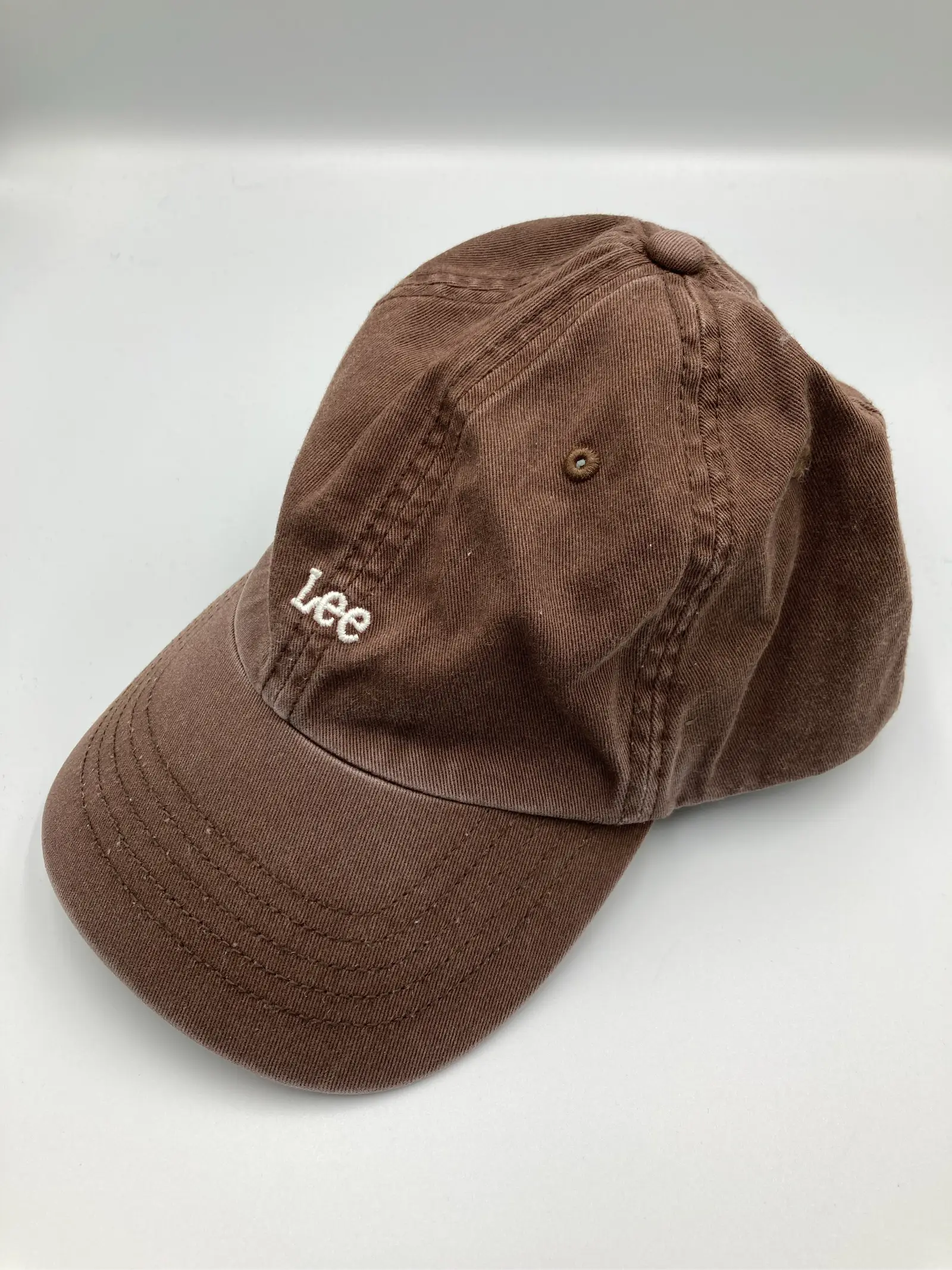 https://r2-worker.digdig.jp/product/1442500b-a0b5-454b-a4b4-41624b0e20d5/80c2810c-1ec8-49ba-9ea1-e5983f1ca267