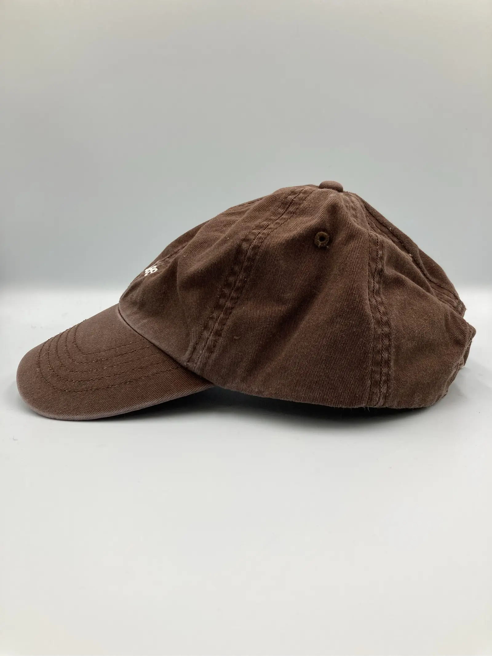 https://r2-worker.digdig.jp/product/1442500b-a0b5-454b-a4b4-41624b0e20d5/8288f8a7-5e5b-4e13-b2c9-bc84ddb27e2f