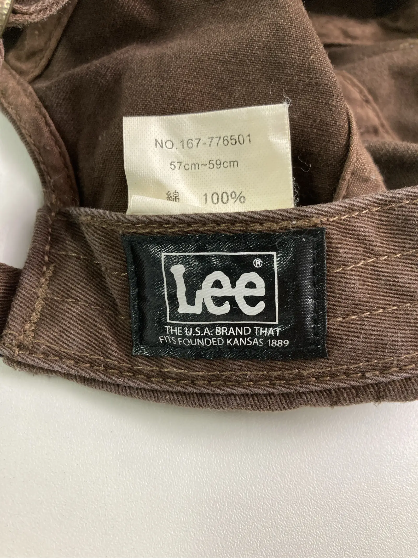https://r2-worker.digdig.jp/product/1442500b-a0b5-454b-a4b4-41624b0e20d5/a308eb4e-4ef3-4476-97a0-a4358998c626