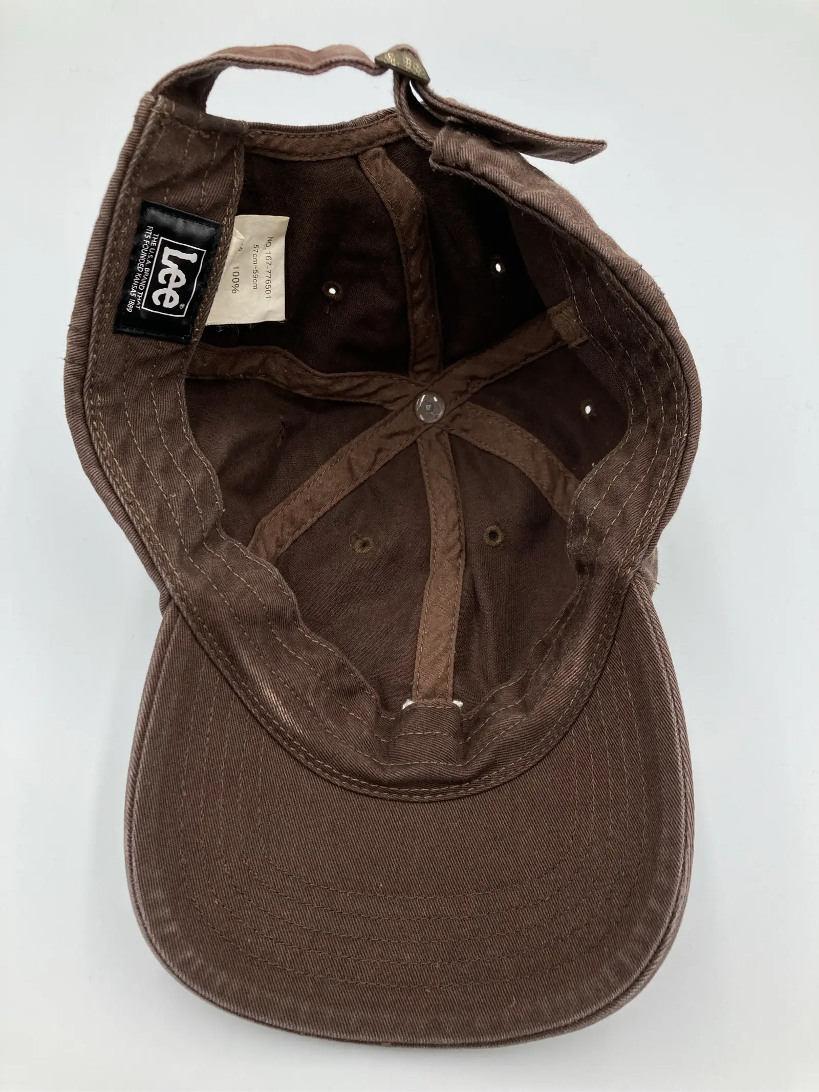 https://r2-worker.digdig.jp/product/1442500b-a0b5-454b-a4b4-41624b0e20d5/cc2b7678-b166-4e89-a022-74c1ee4100fb