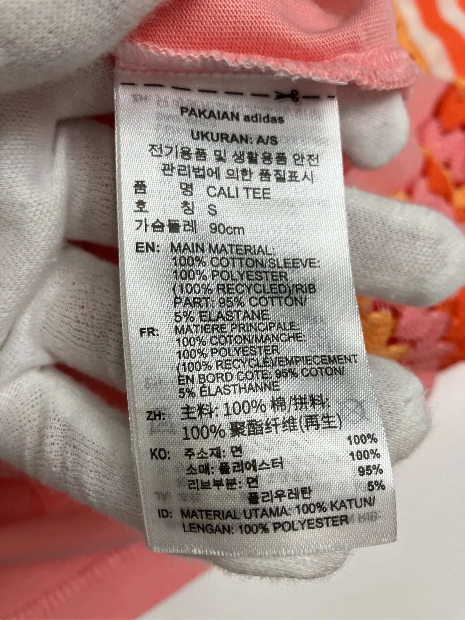 https://r2-worker.digdig.jp/product/14439e1f-3095-450b-9d31-4250bcef9d94/29806532-c307-4355-83ce-8226ed91a68e