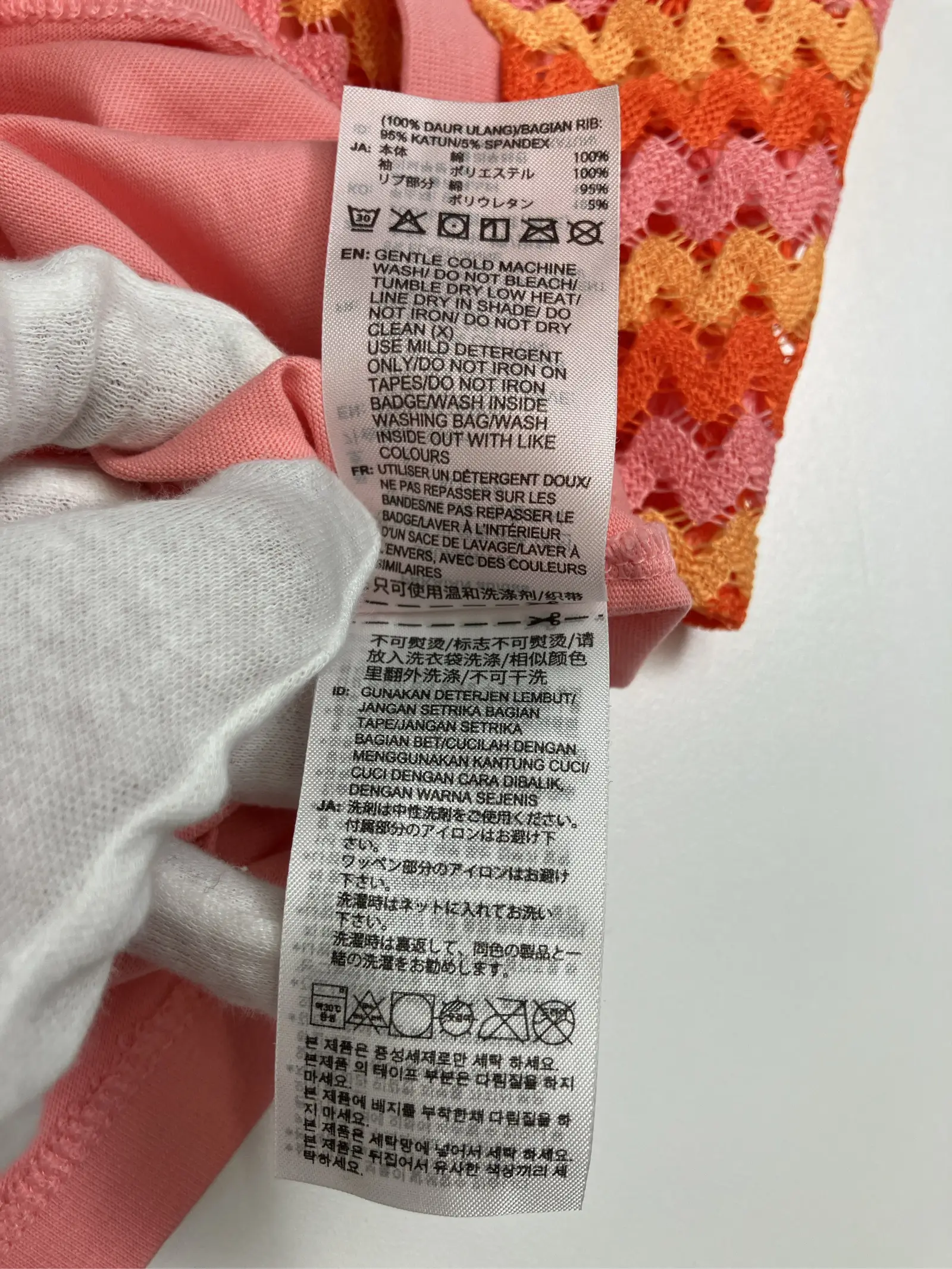 https://r2-worker.digdig.jp/product/14439e1f-3095-450b-9d31-4250bcef9d94/c14299be-11c5-412d-8163-c06d67be5f64