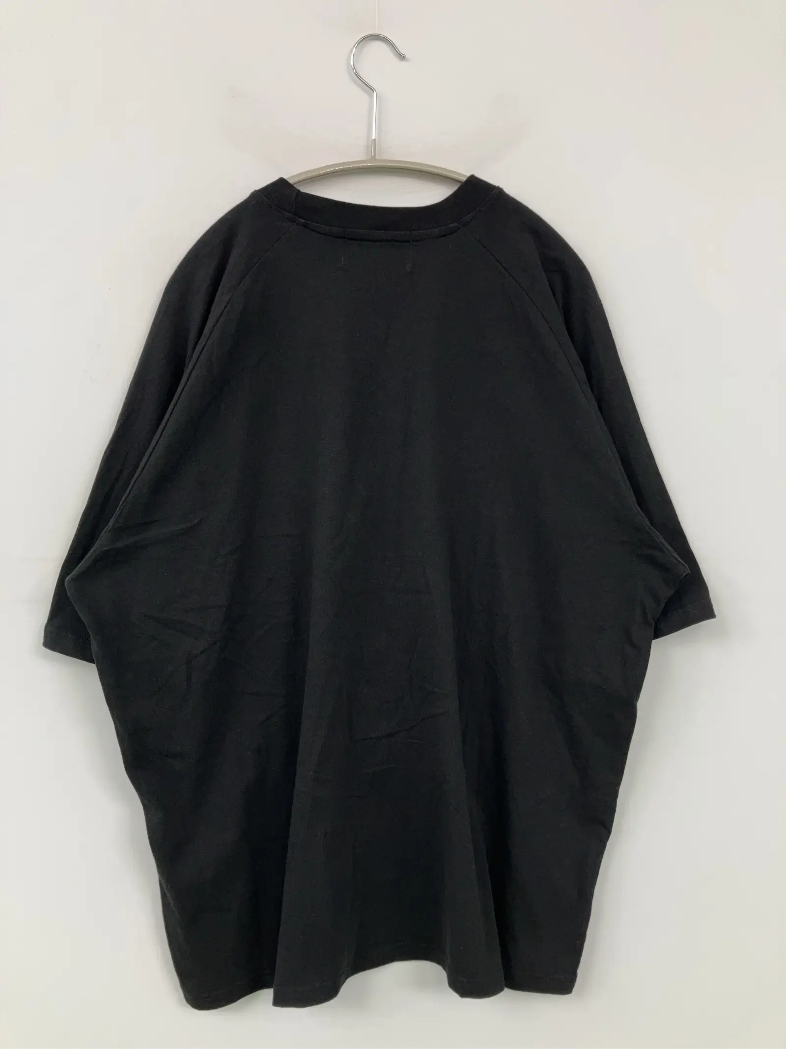 https://r2-worker.digdig.jp/product/1443abb2-992d-4043-96a4-3c88d7e978a7/18b67699-7a12-4d19-b191-e3335f6f55cf