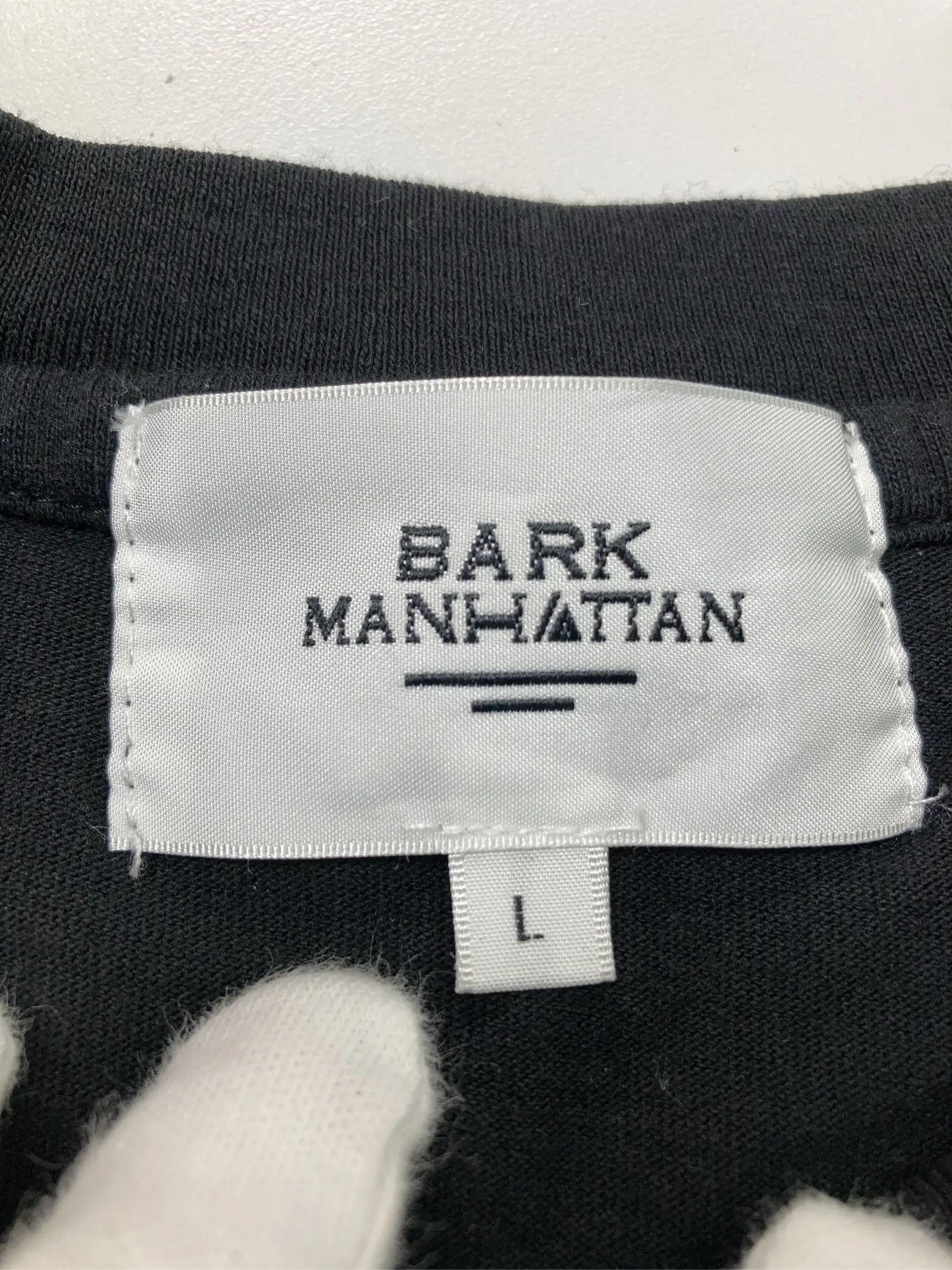 https://r2-worker.digdig.jp/product/1443abb2-992d-4043-96a4-3c88d7e978a7/e915f293-0d78-4a52-970a-66279b2b4d9d