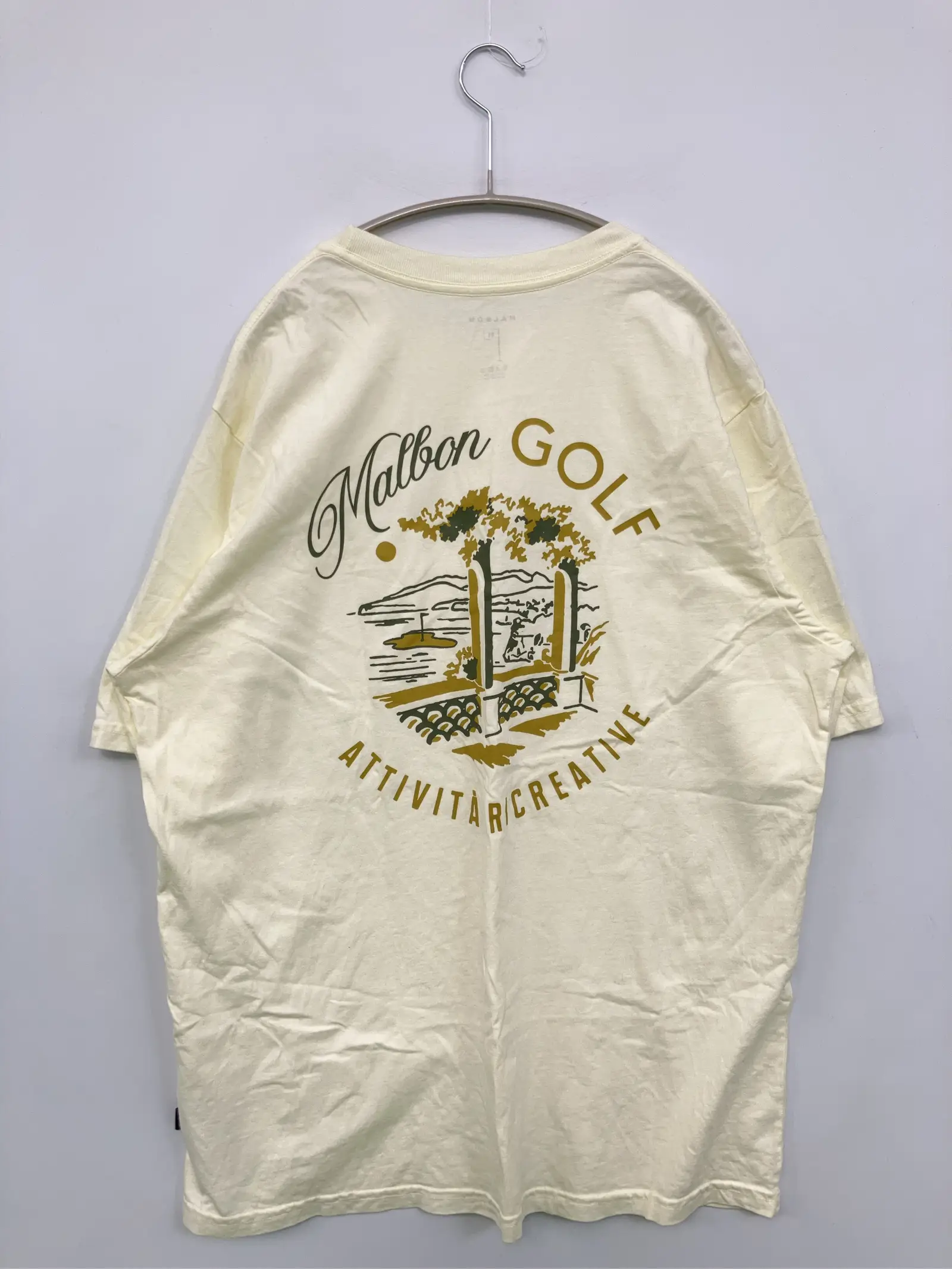https://r2-worker.digdig.jp/product/1443d7a0-921f-4557-8f06-dd420e215b04/ccb01158-45f3-4a45-8854-6dcb4795d698