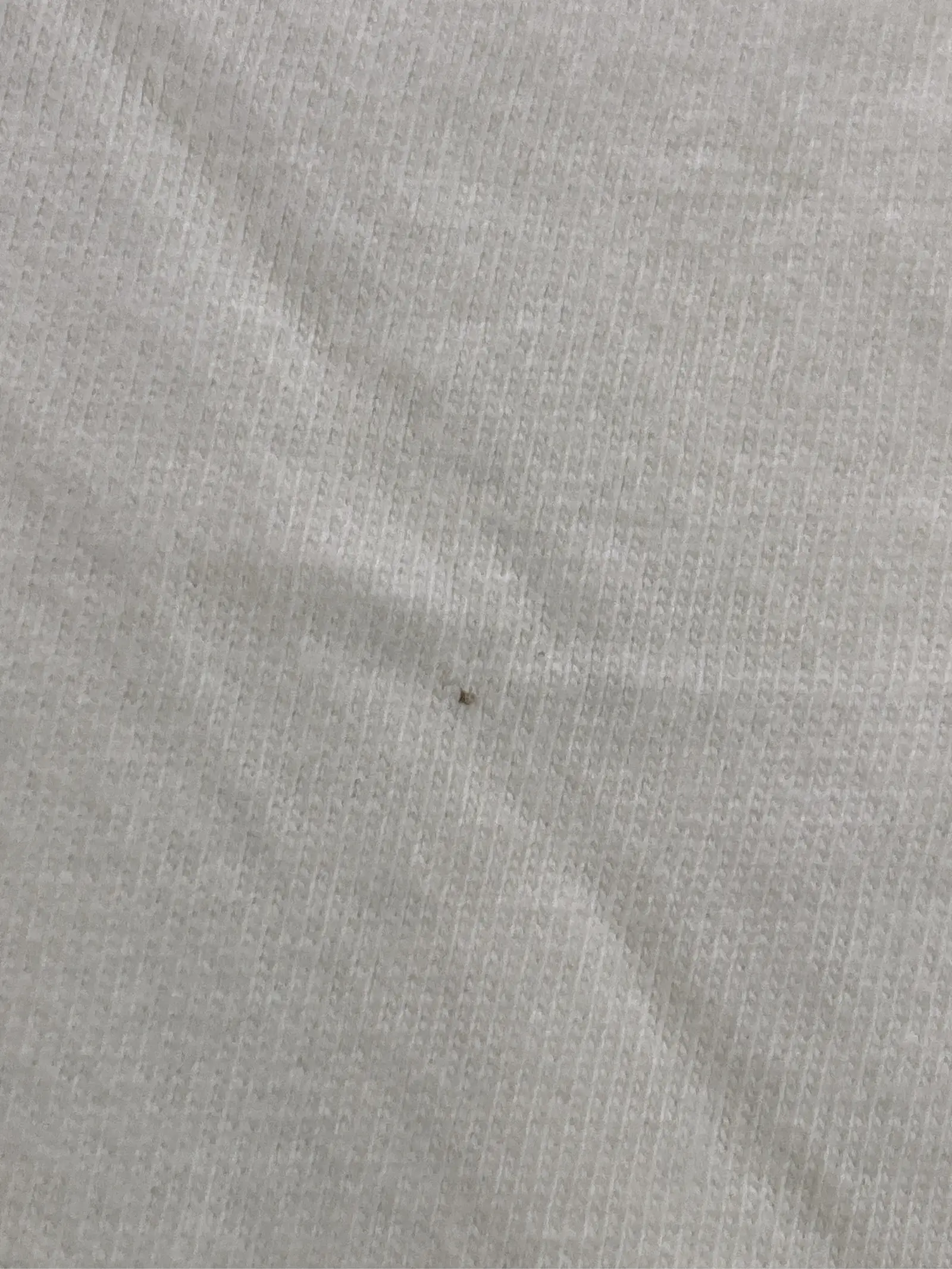 https://r2-worker.digdig.jp/product/1443d7a0-921f-4557-8f06-dd420e215b04/ce10ce52-8393-4528-abac-6c2b039bf3dc