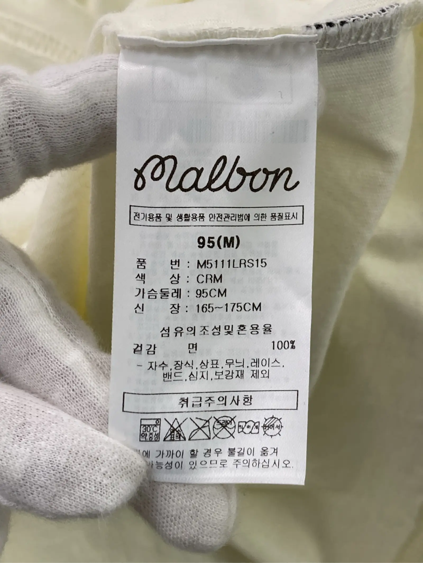 https://r2-worker.digdig.jp/product/1443d7a0-921f-4557-8f06-dd420e215b04/ea0da6e8-21e0-40d6-b629-e307a1562068