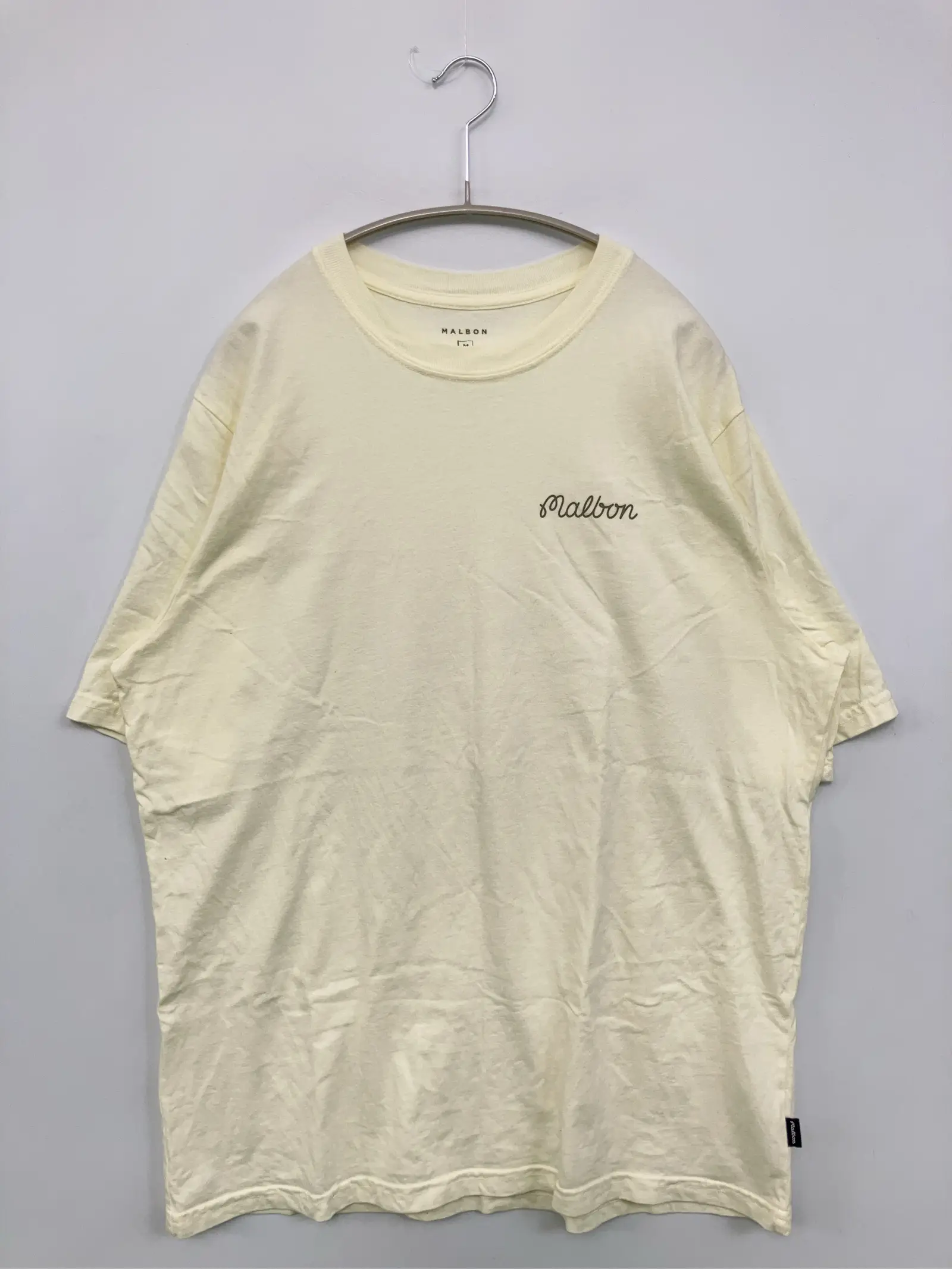 https://r2-worker.digdig.jp/product/1443d7a0-921f-4557-8f06-dd420e215b04/f32c8abe-0e4a-4bf2-acf1-2f12d332a5d7