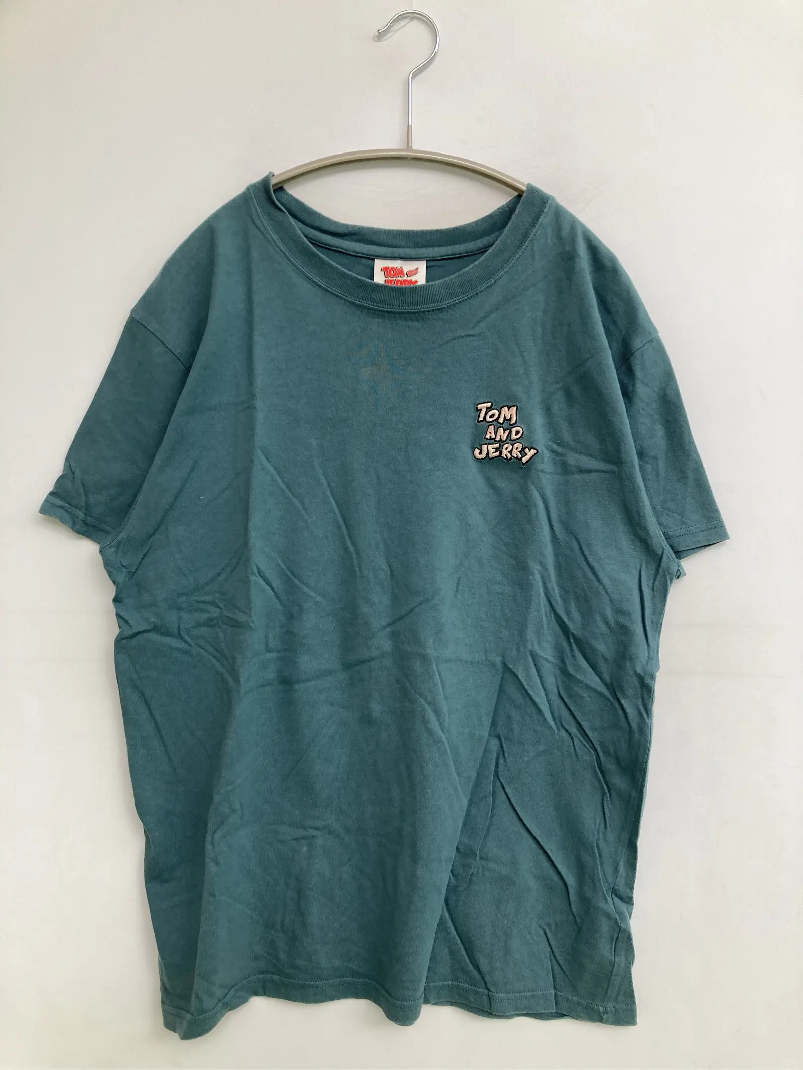 https://r2-worker.digdig.jp/product/1444d4f4-06c8-472a-b6c1-7ccdcd12d629/e2159b3f-93a6-446b-8126-bf21b78f8c18