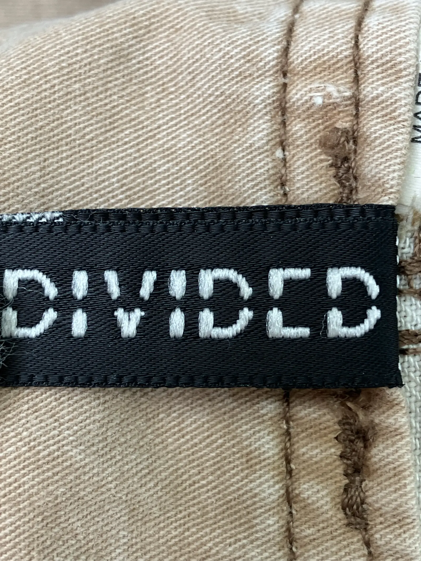 https://r2-worker.digdig.jp/product/1446a7c7-dbad-4cea-92dd-f528bb7206b3/fdc197c6-3711-438e-bded-04c6ba78cb84