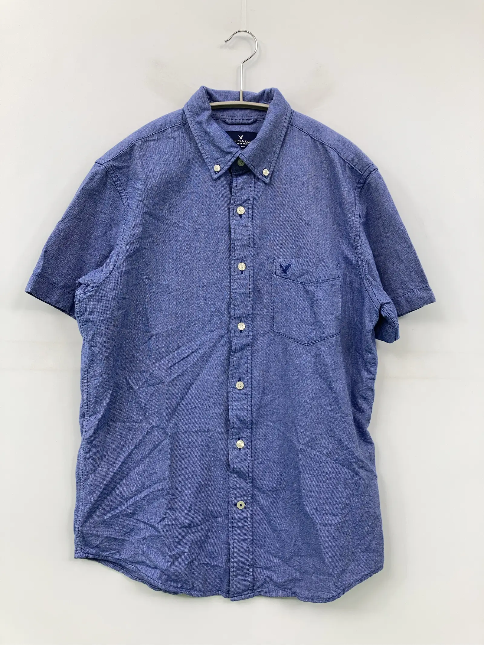https://r2-worker.digdig.jp/product/14471bb8-9d22-4dad-a725-616afe91a5ad/5a65d12d-b118-4832-9fbb-aba5b39a5acc
