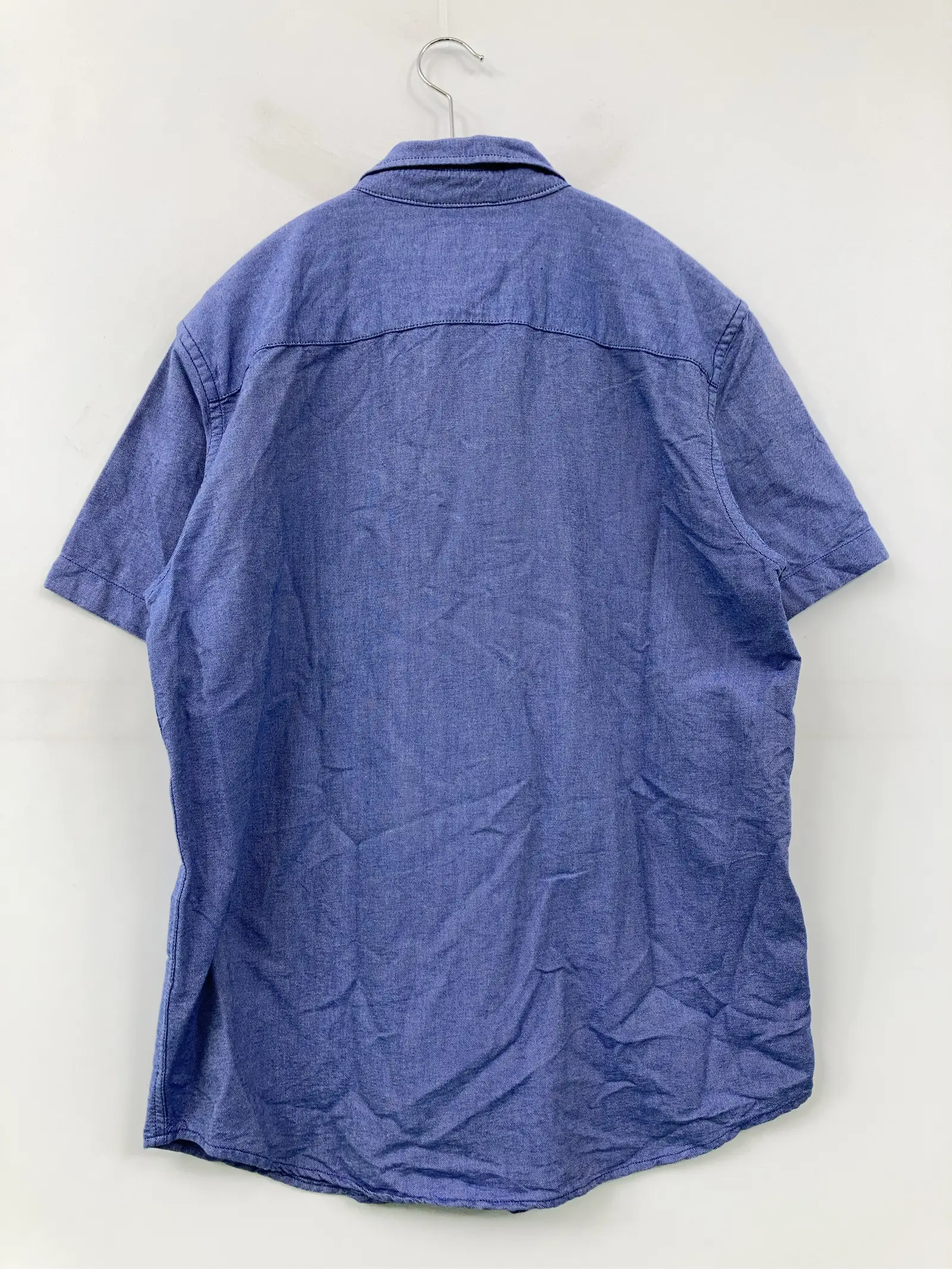 https://r2-worker.digdig.jp/product/14471bb8-9d22-4dad-a725-616afe91a5ad/9b21e2b3-de67-4a15-9f9d-67c6a405fbc5