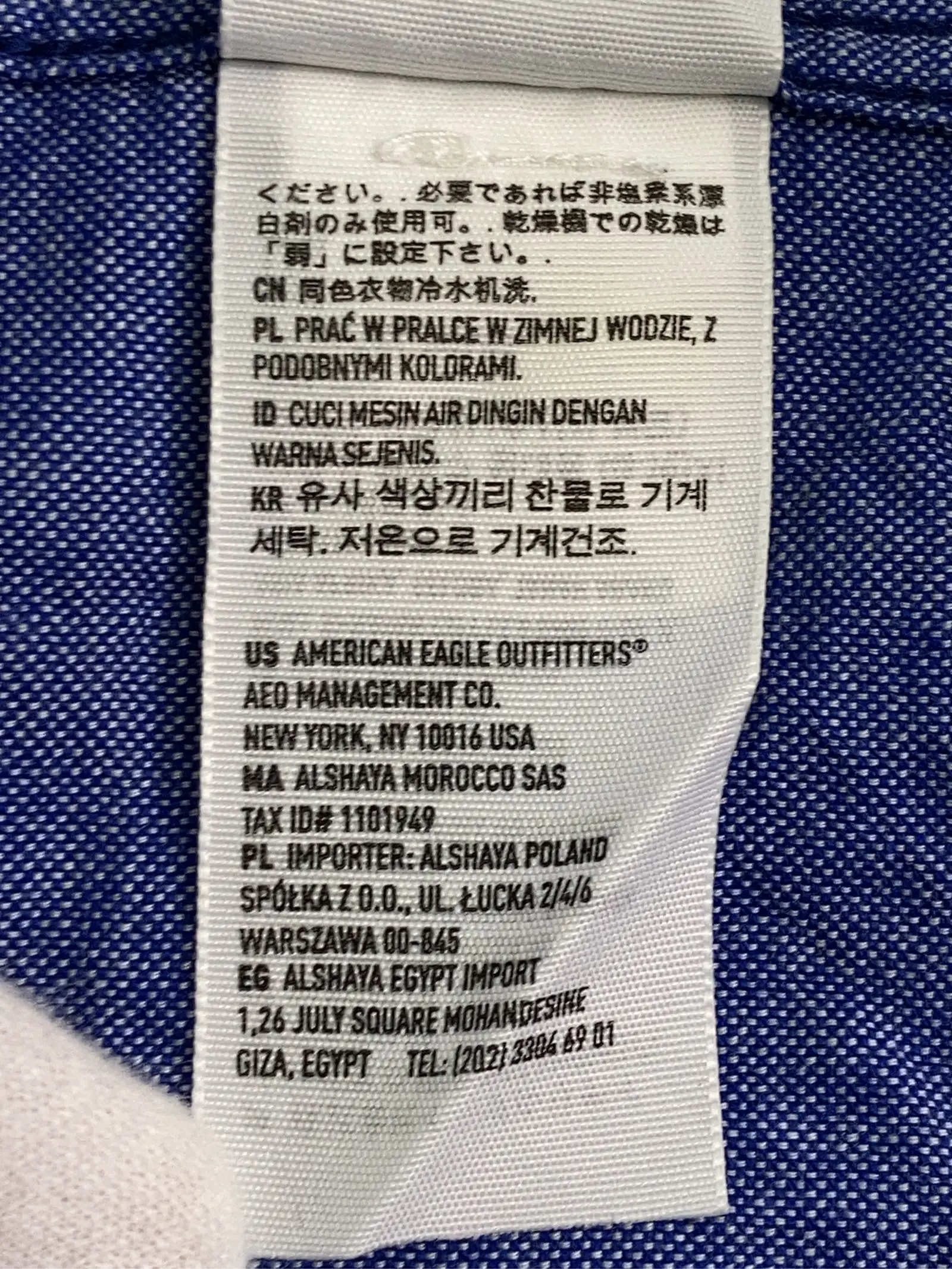 https://r2-worker.digdig.jp/product/14471bb8-9d22-4dad-a725-616afe91a5ad/c75a0001-9a6a-4c5d-aa16-e87ba672b56b