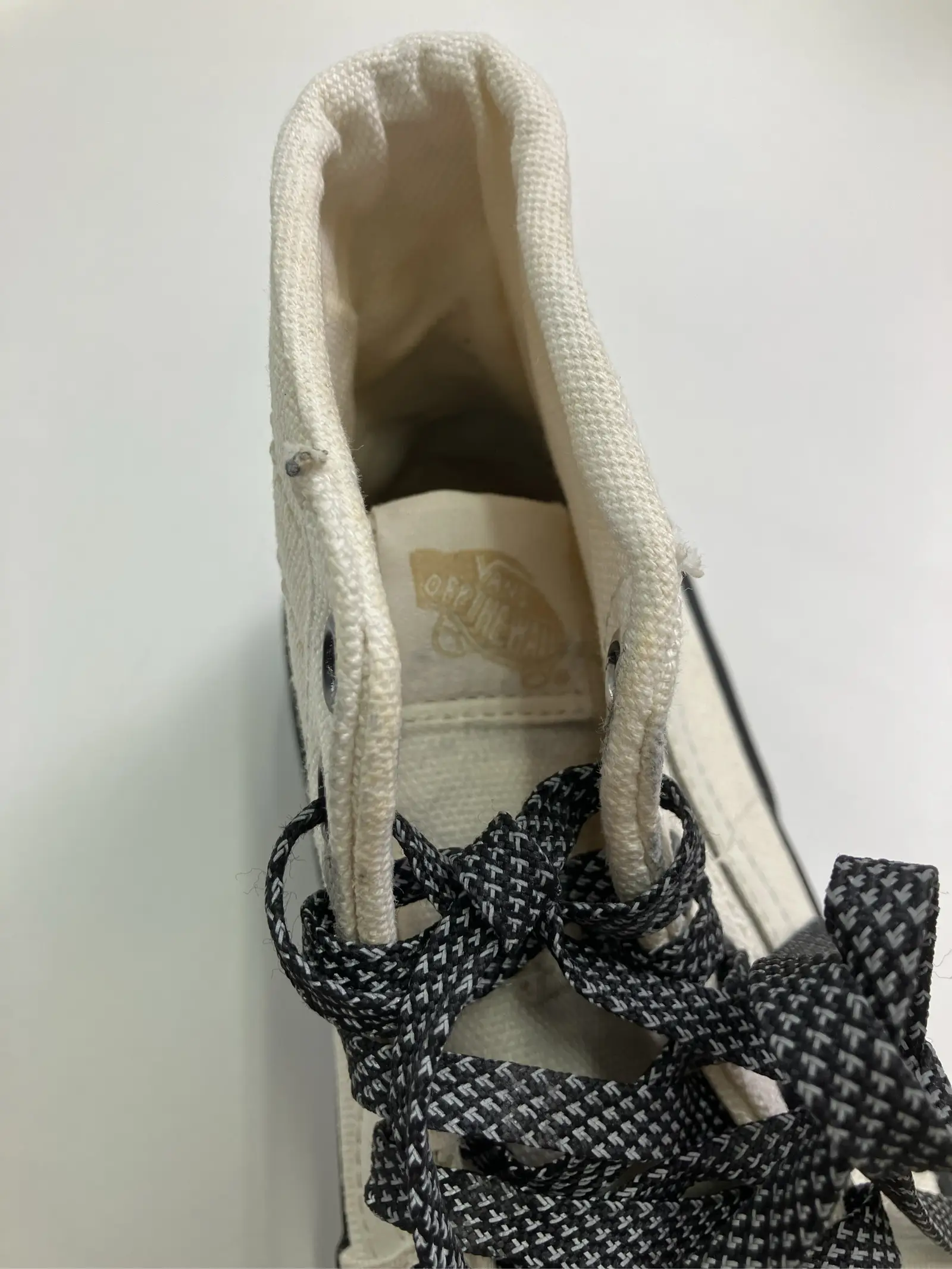 https://r2-worker.digdig.jp/product/144a7fcd-9c7a-435e-a716-f3c2ff191fec/32d1867b-8d06-4874-9152-968bd8a9b10f
