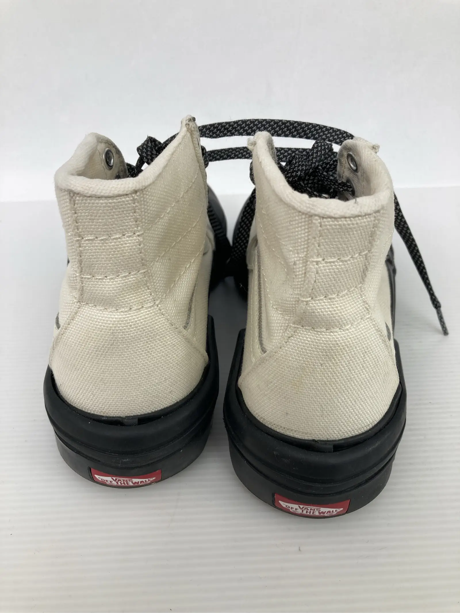 https://r2-worker.digdig.jp/product/144a7fcd-9c7a-435e-a716-f3c2ff191fec/4b1030e2-9267-4688-bdd6-16754cee2fdf