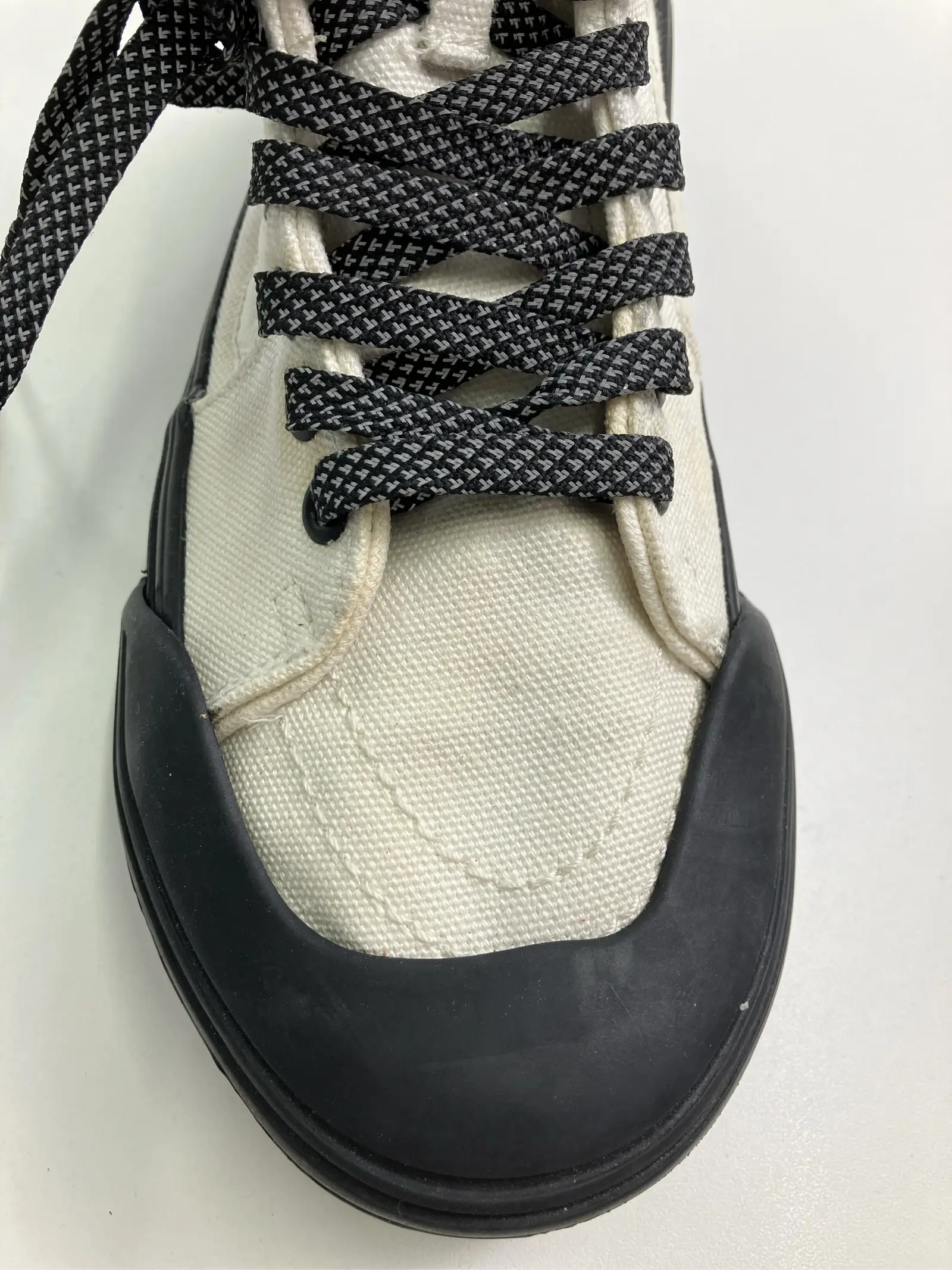 https://r2-worker.digdig.jp/product/144a7fcd-9c7a-435e-a716-f3c2ff191fec/5a42c7d2-1a69-4ae1-b4c6-97105164be40
