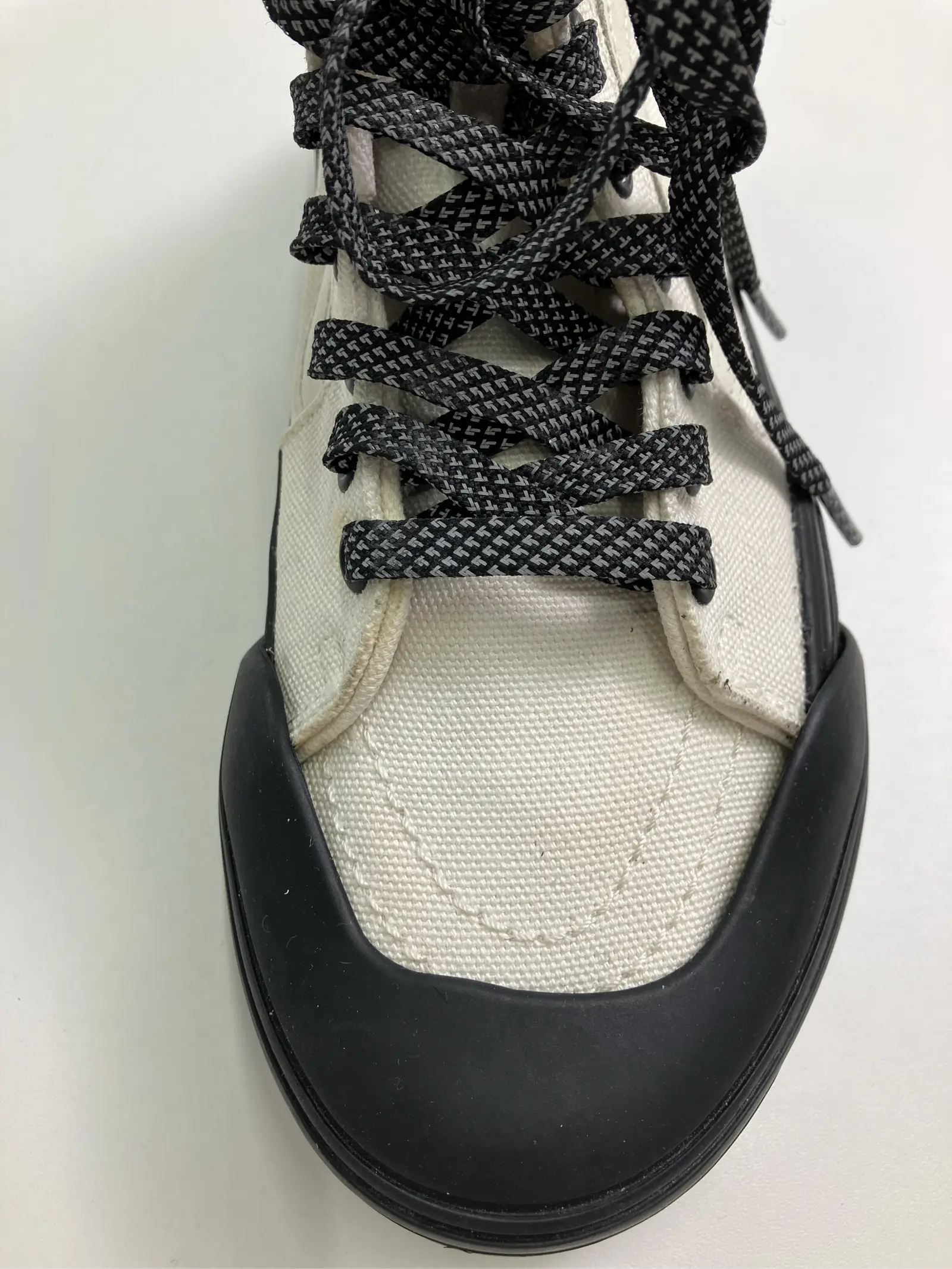 https://r2-worker.digdig.jp/product/144a7fcd-9c7a-435e-a716-f3c2ff191fec/66290966-f436-4c2a-9d15-31c0c2df69a8