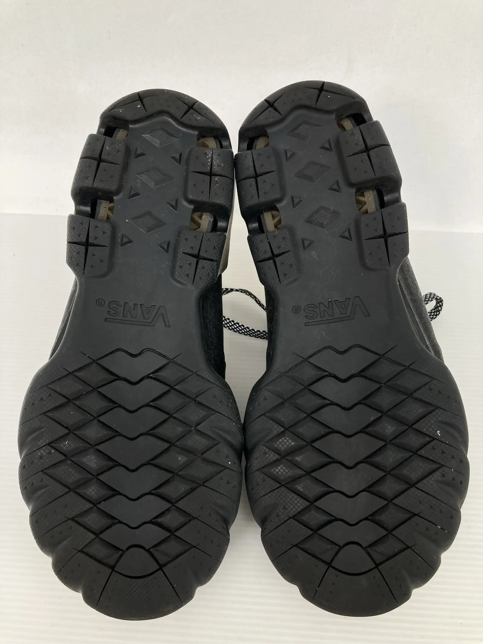 https://r2-worker.digdig.jp/product/144a7fcd-9c7a-435e-a716-f3c2ff191fec/79f22f5b-8c95-4ee4-8693-d575cf1dbea6