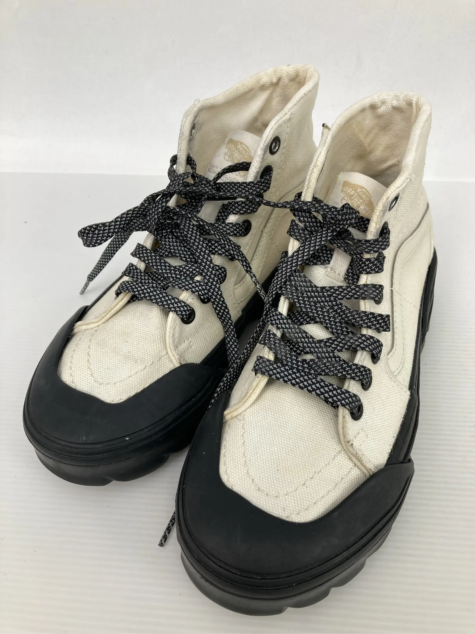 https://r2-worker.digdig.jp/product/144a7fcd-9c7a-435e-a716-f3c2ff191fec/b7fdbe92-d5ea-4ce9-96d4-f735f9b87478