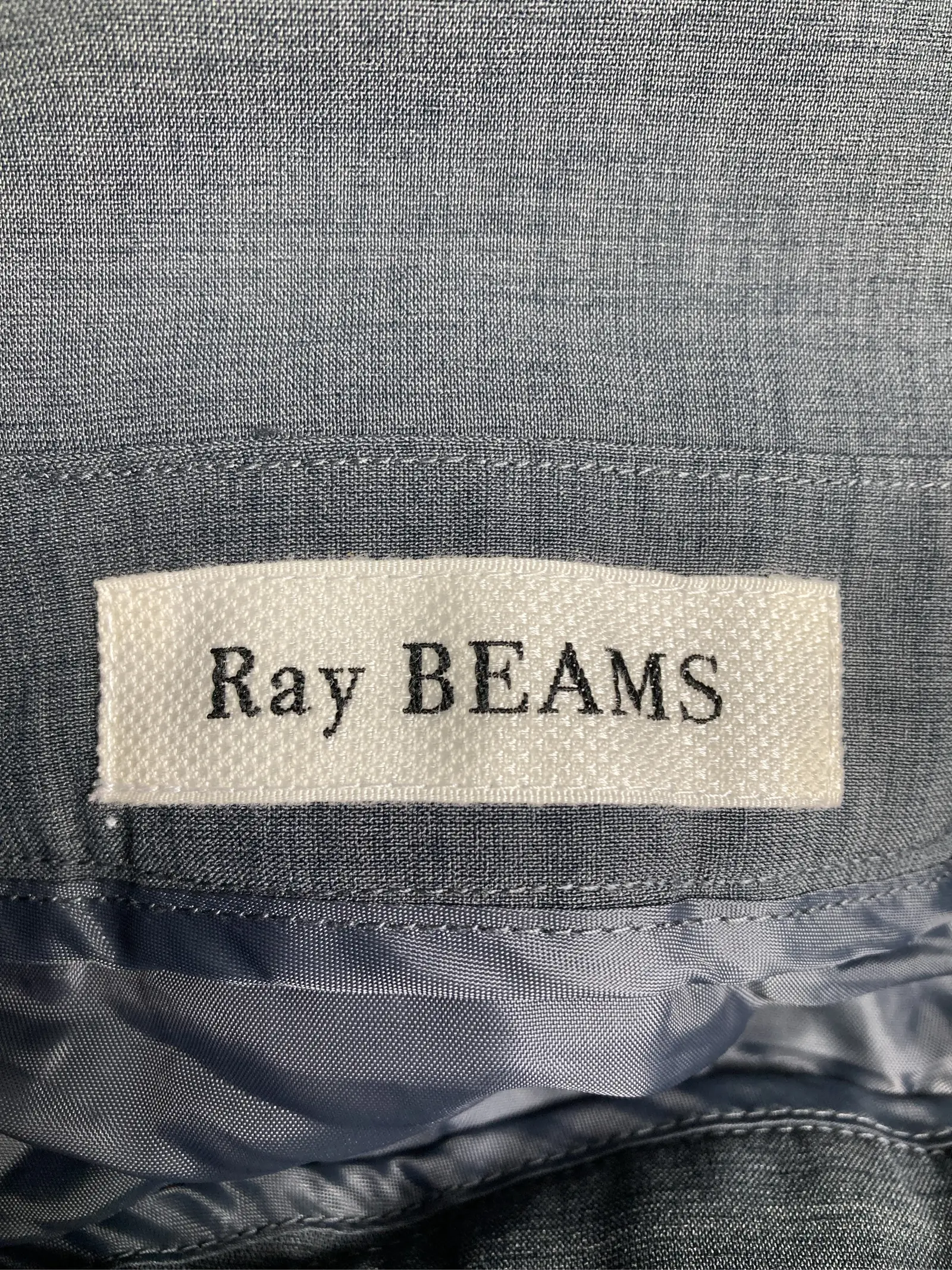 https://r2-worker.digdig.jp/product/144b4093-4fc8-4bfc-83c1-2461ad193013/e5add255-4713-4fa2-a49a-e985b9916430