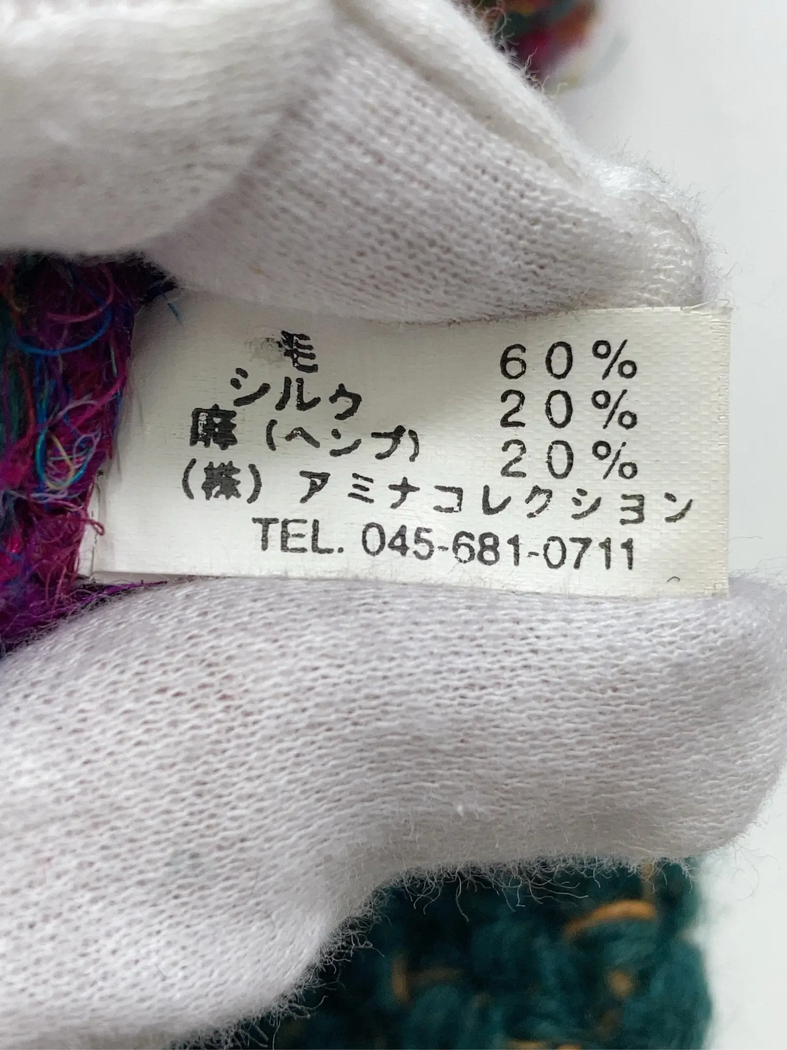 https://r2-worker.digdig.jp/product/144b58aa-8721-4cfe-a957-6f4b123ee511/537c943b-abf2-4a7f-b18f-017f6966e4bf