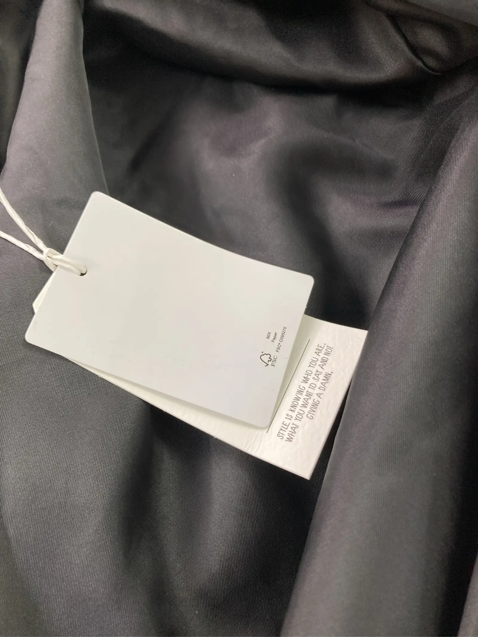 https://r2-worker.digdig.jp/product/144ca251-a8a6-471c-9888-92307569ff01/b9ef8dbd-4f94-402e-9e9b-19266d3982d5