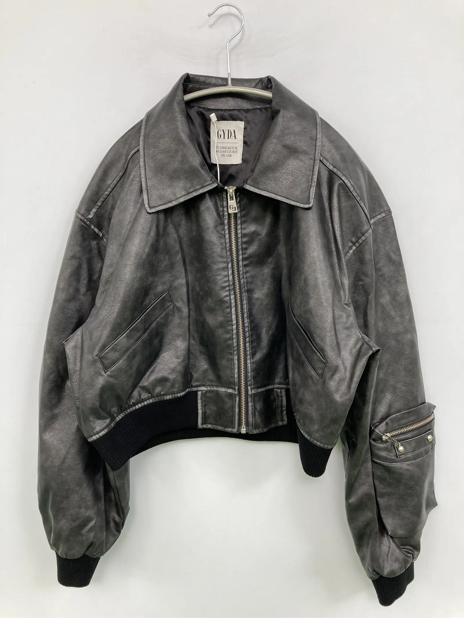 https://r2-worker.digdig.jp/product/144ca251-a8a6-471c-9888-92307569ff01/cc4dca34-8ef1-439e-95b6-2603d83367a0
