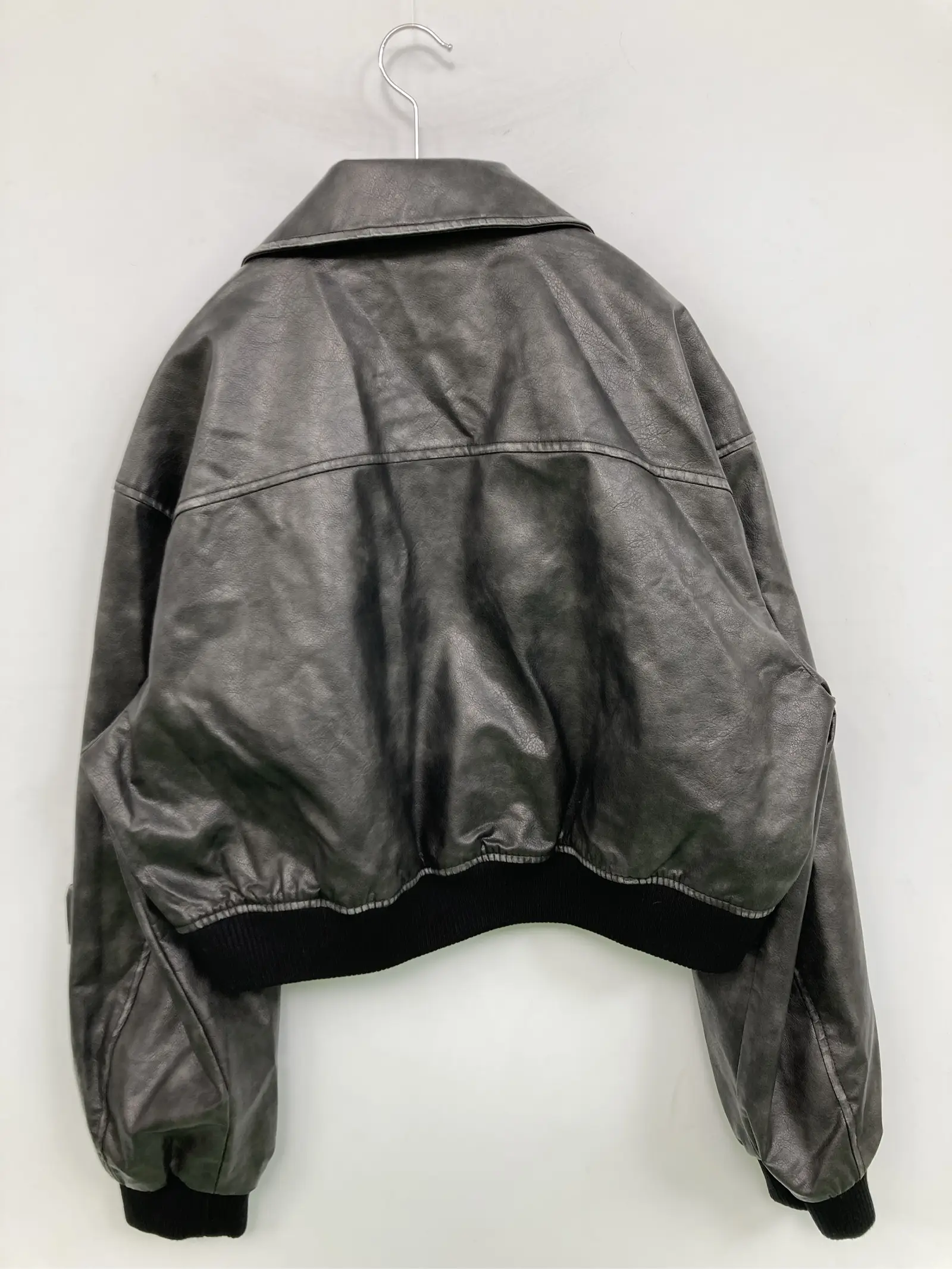 https://r2-worker.digdig.jp/product/144ca251-a8a6-471c-9888-92307569ff01/f18f2cf1-e685-43e2-a07c-166a6cea7439