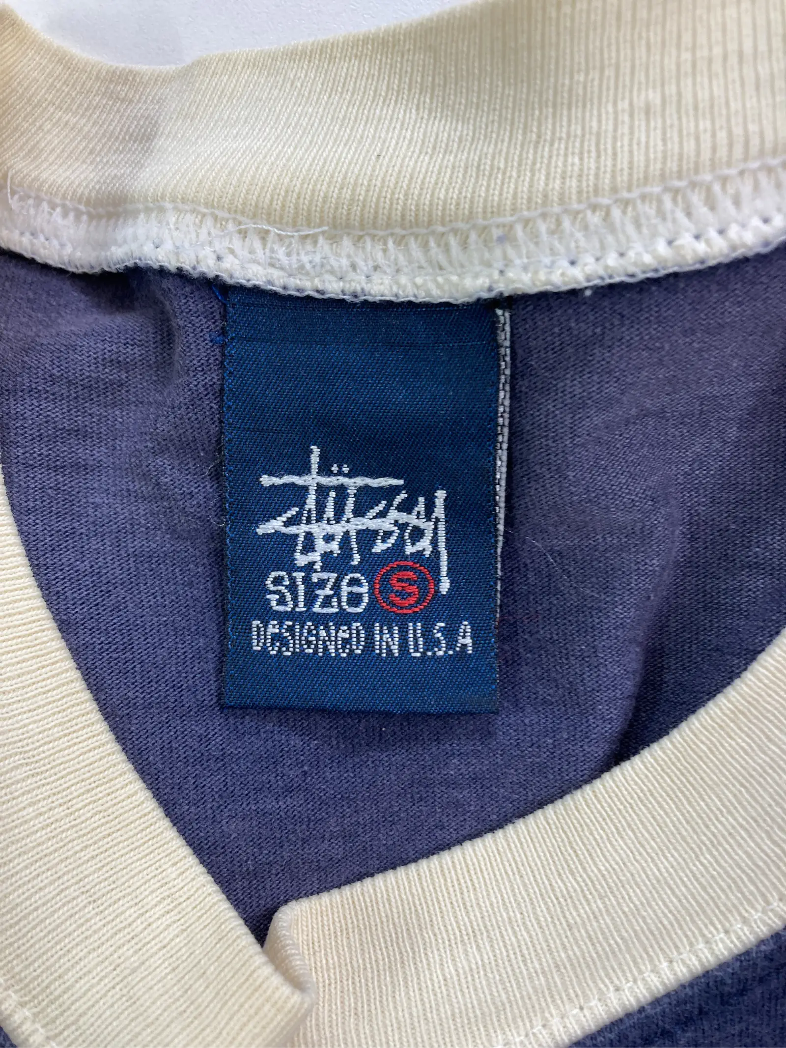 https://r2-worker.digdig.jp/product/144e7c68-d591-47df-b189-5f0a251a1551/5c91c0dc-0df2-47be-af8e-27bfdcd472a0